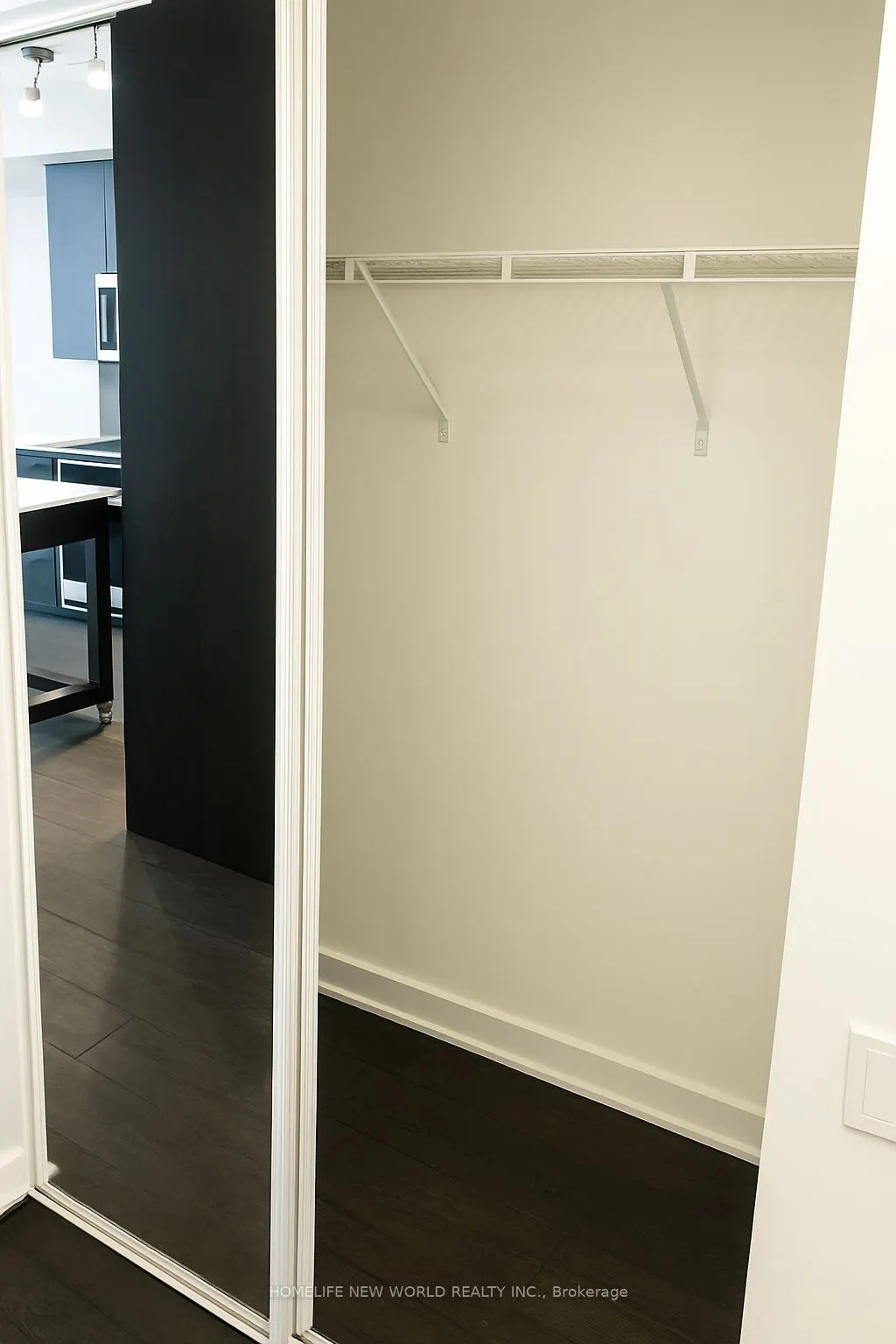 38 Iannuzzi Street, #326