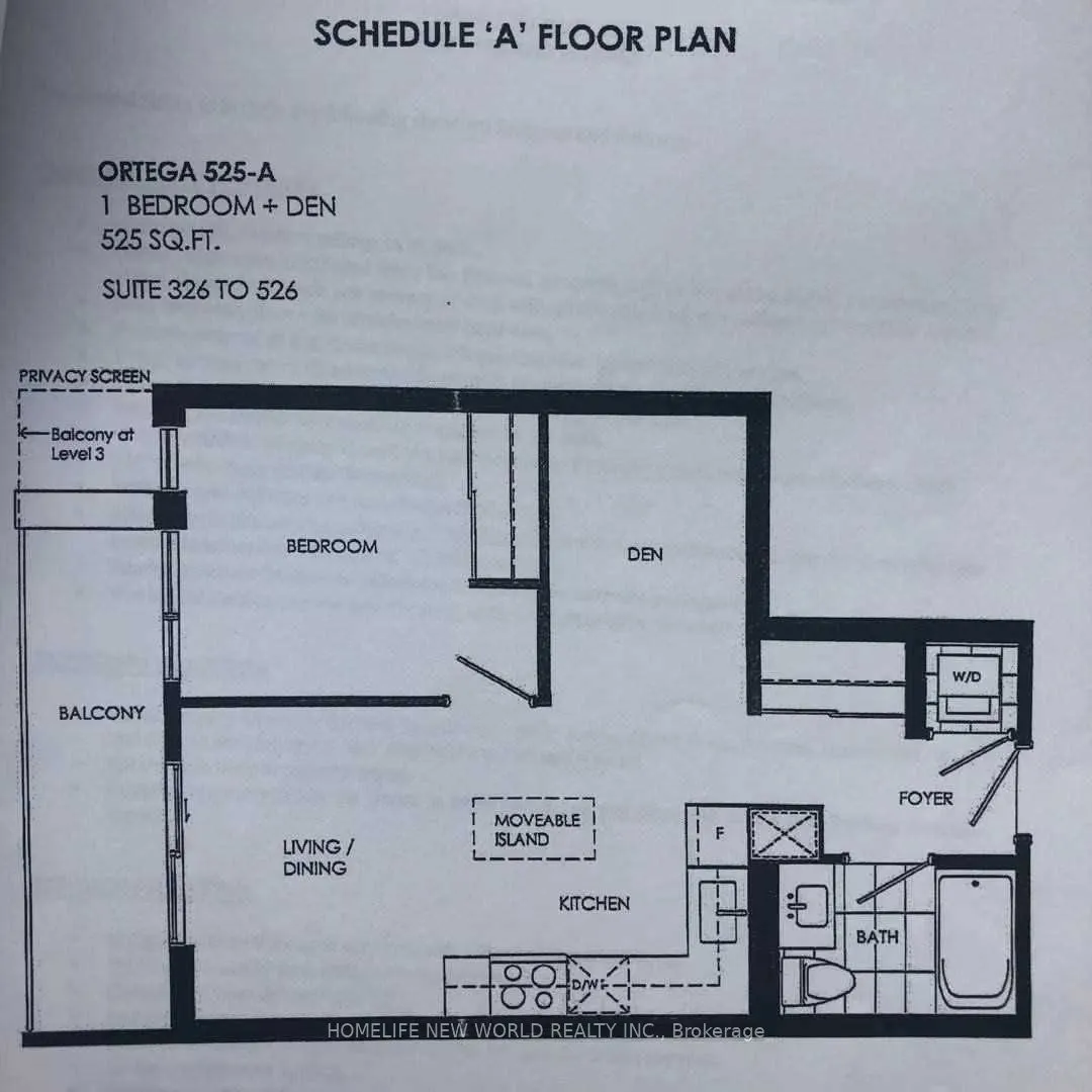 38 Iannuzzi Street, #326