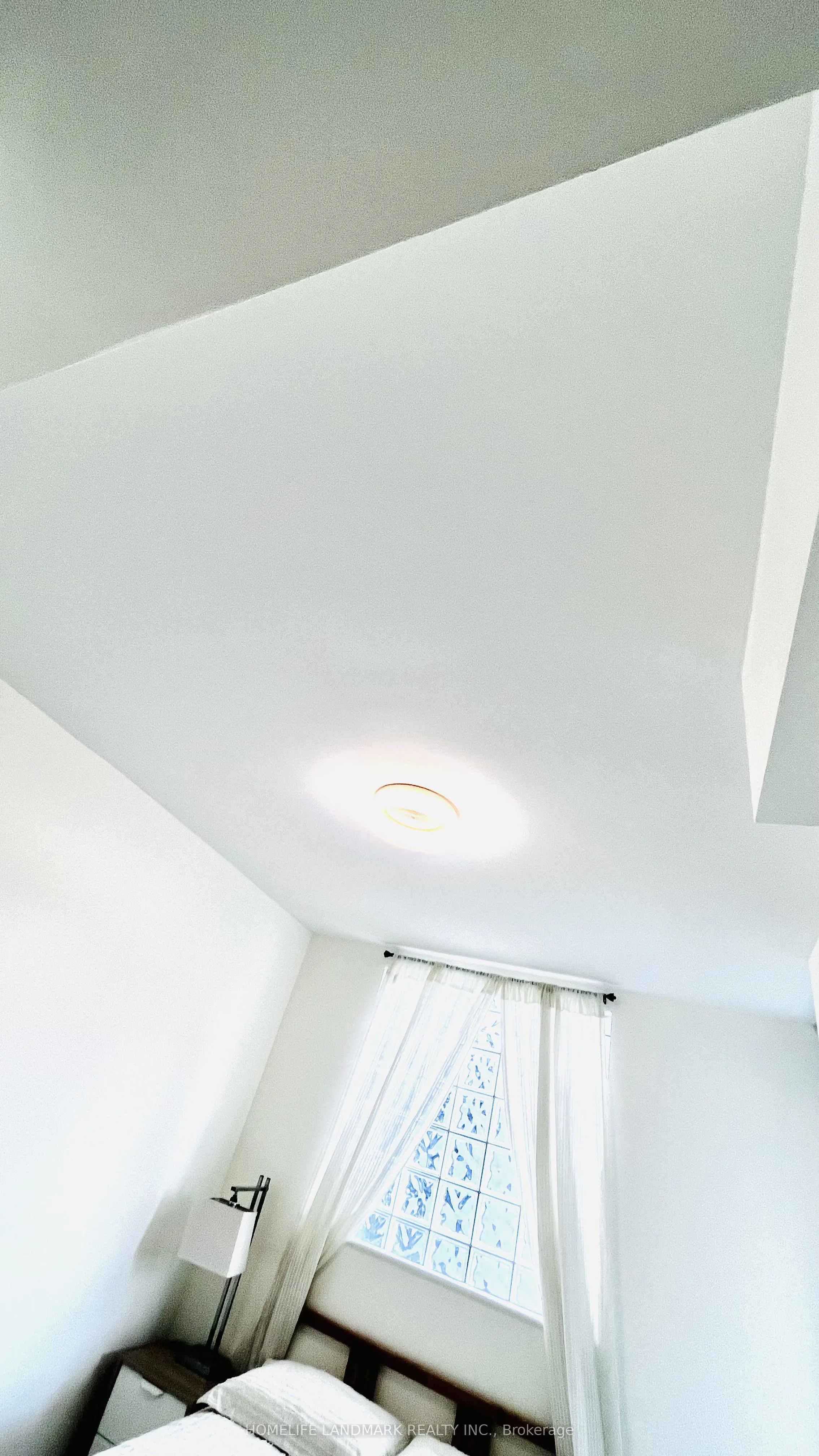 750 Bay Street, #2205