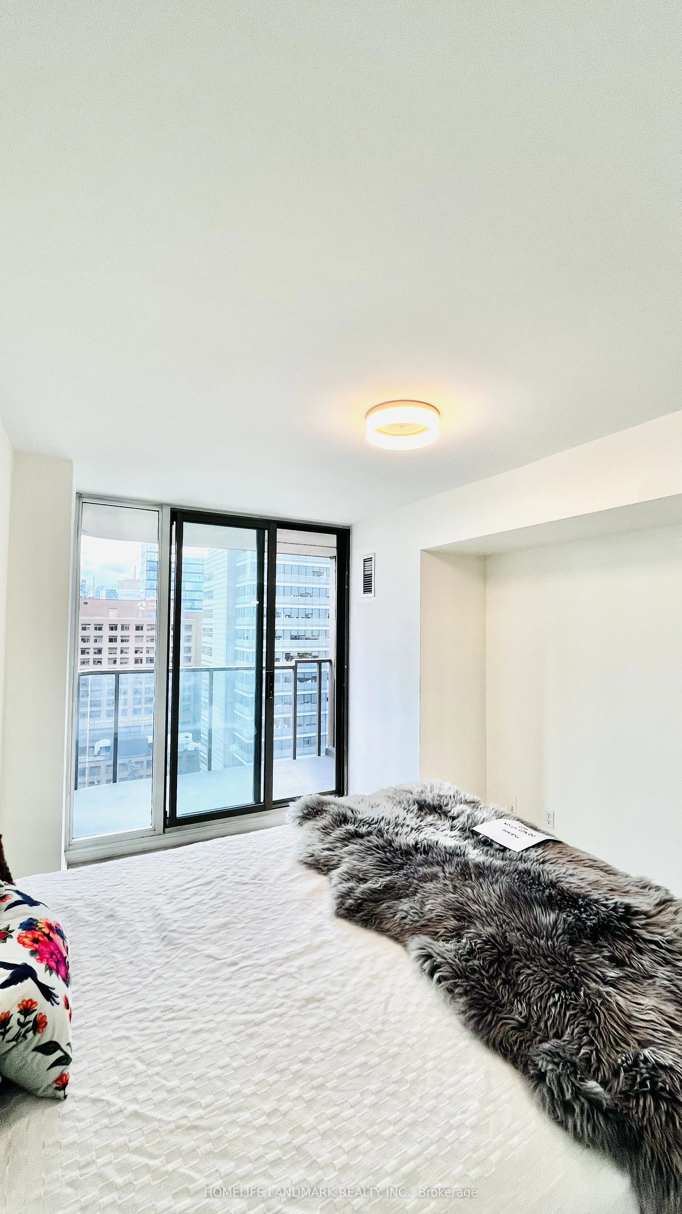 750 Bay Street, #2205