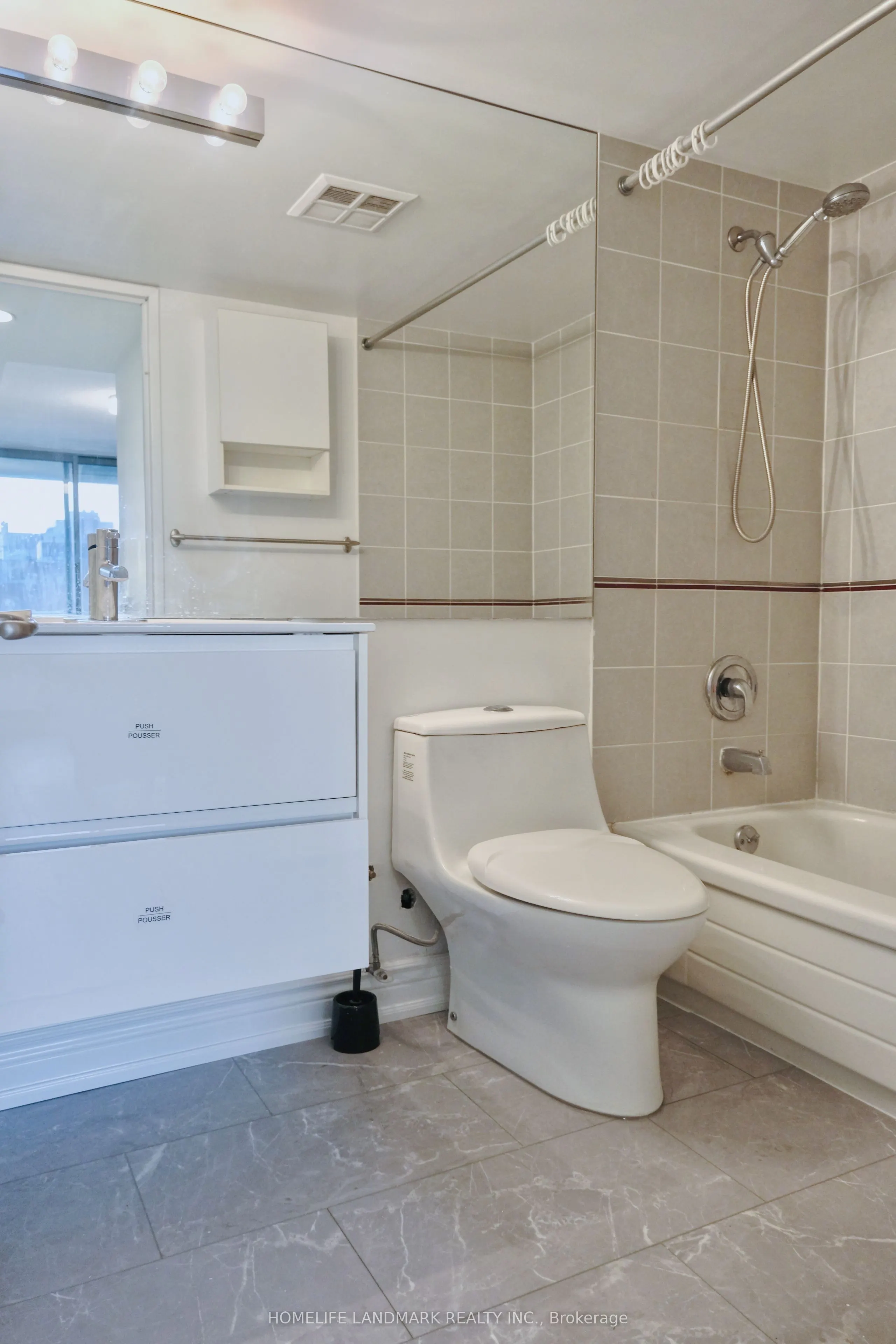 750 Bay Street, #2205