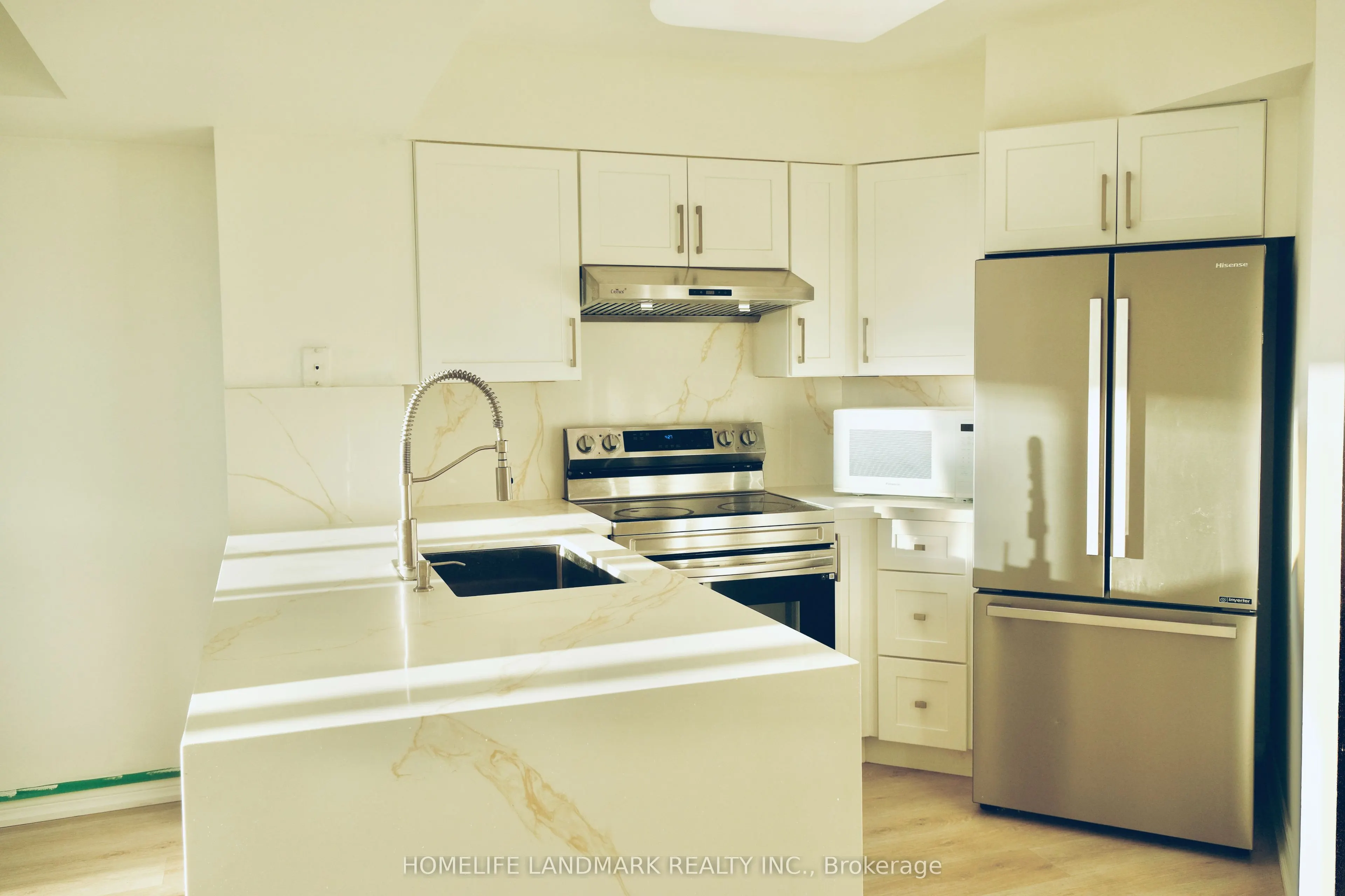 750 Bay Street, #2205