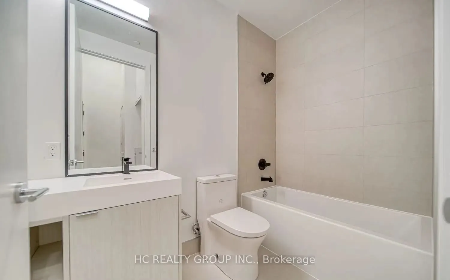 250 Lawrence Avenue W, #109