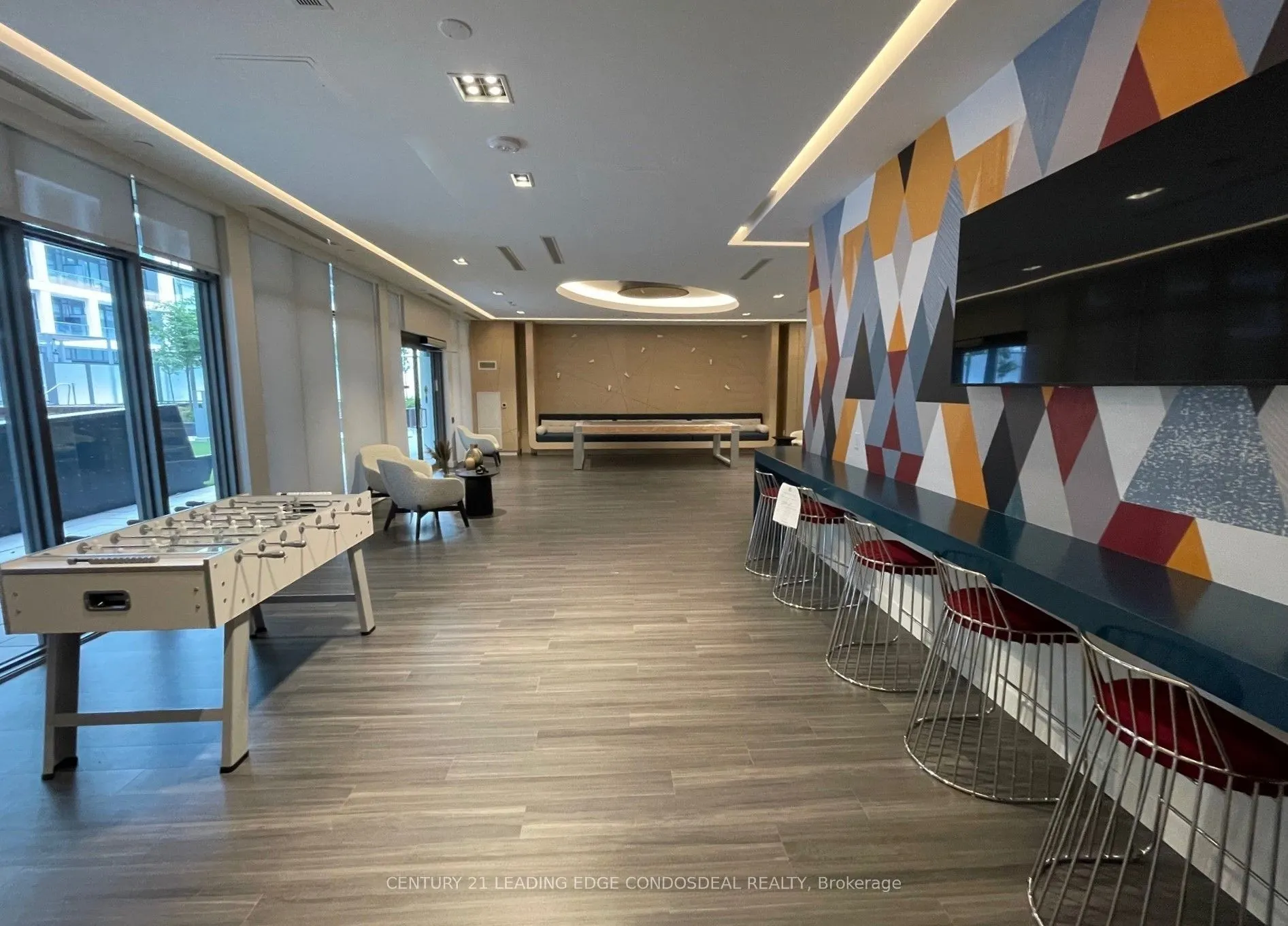 70 Princess Street, #PH3007