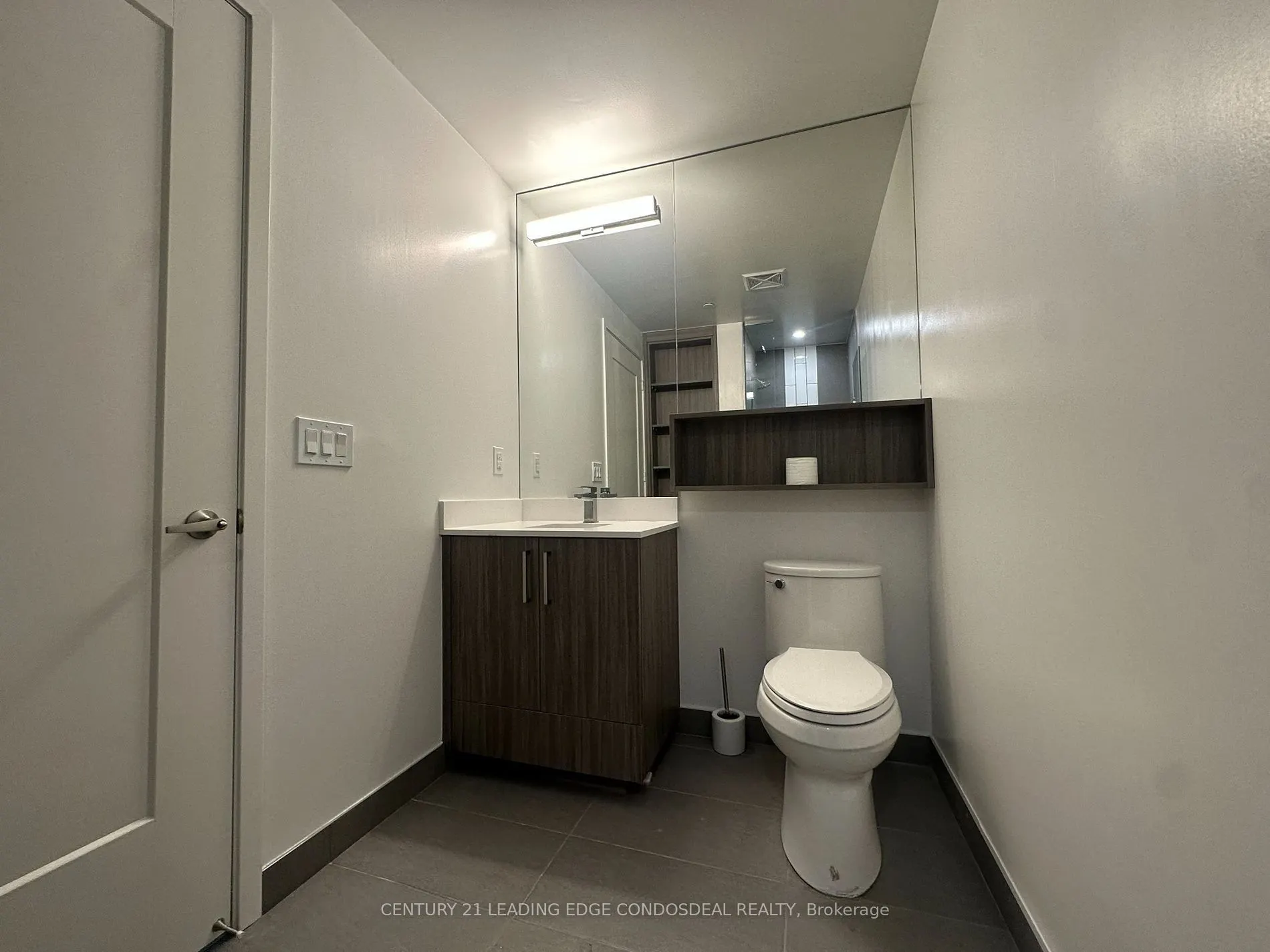 70 Princess Street, #PH3007