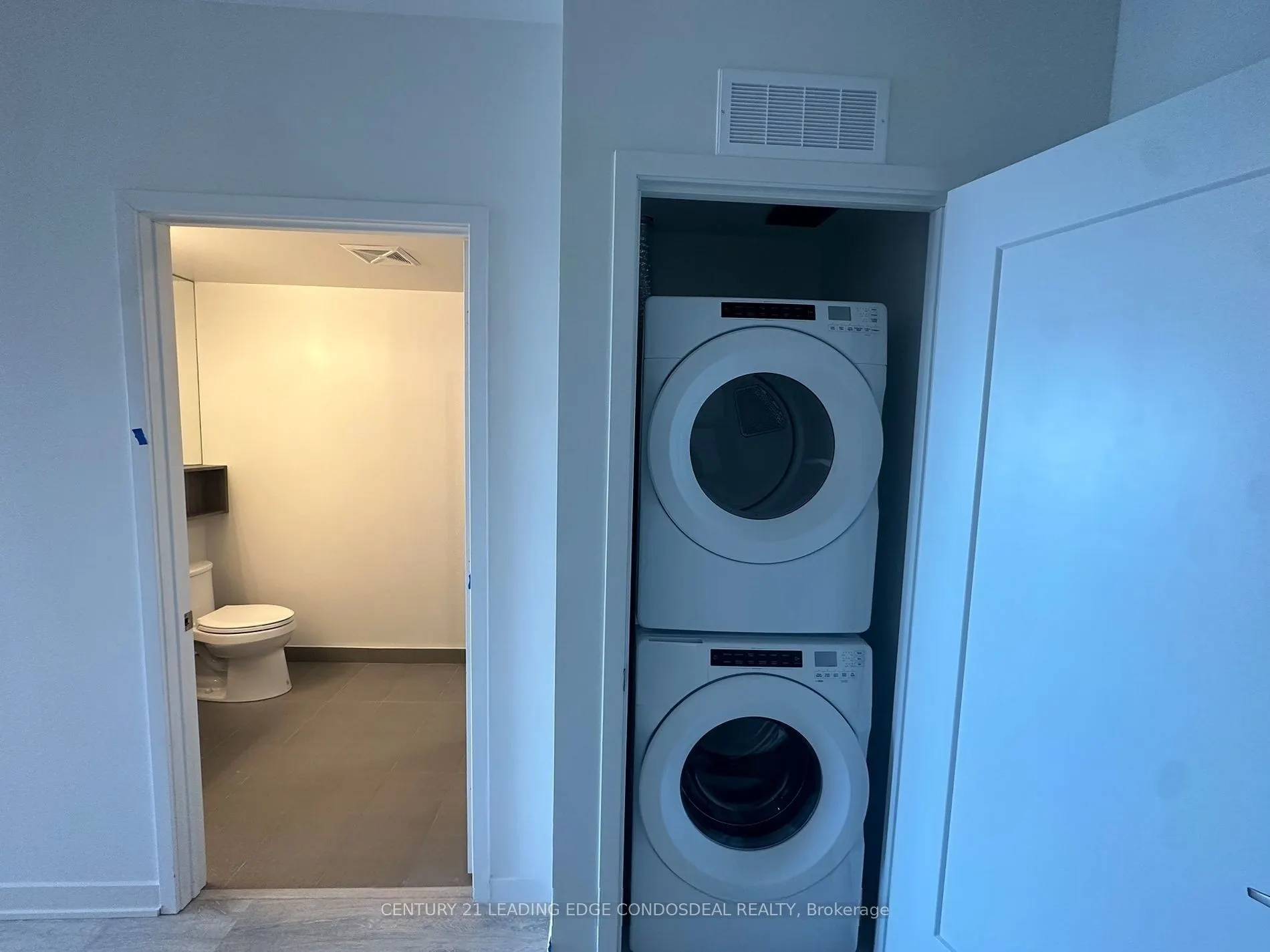 70 Princess Street, #PH3007