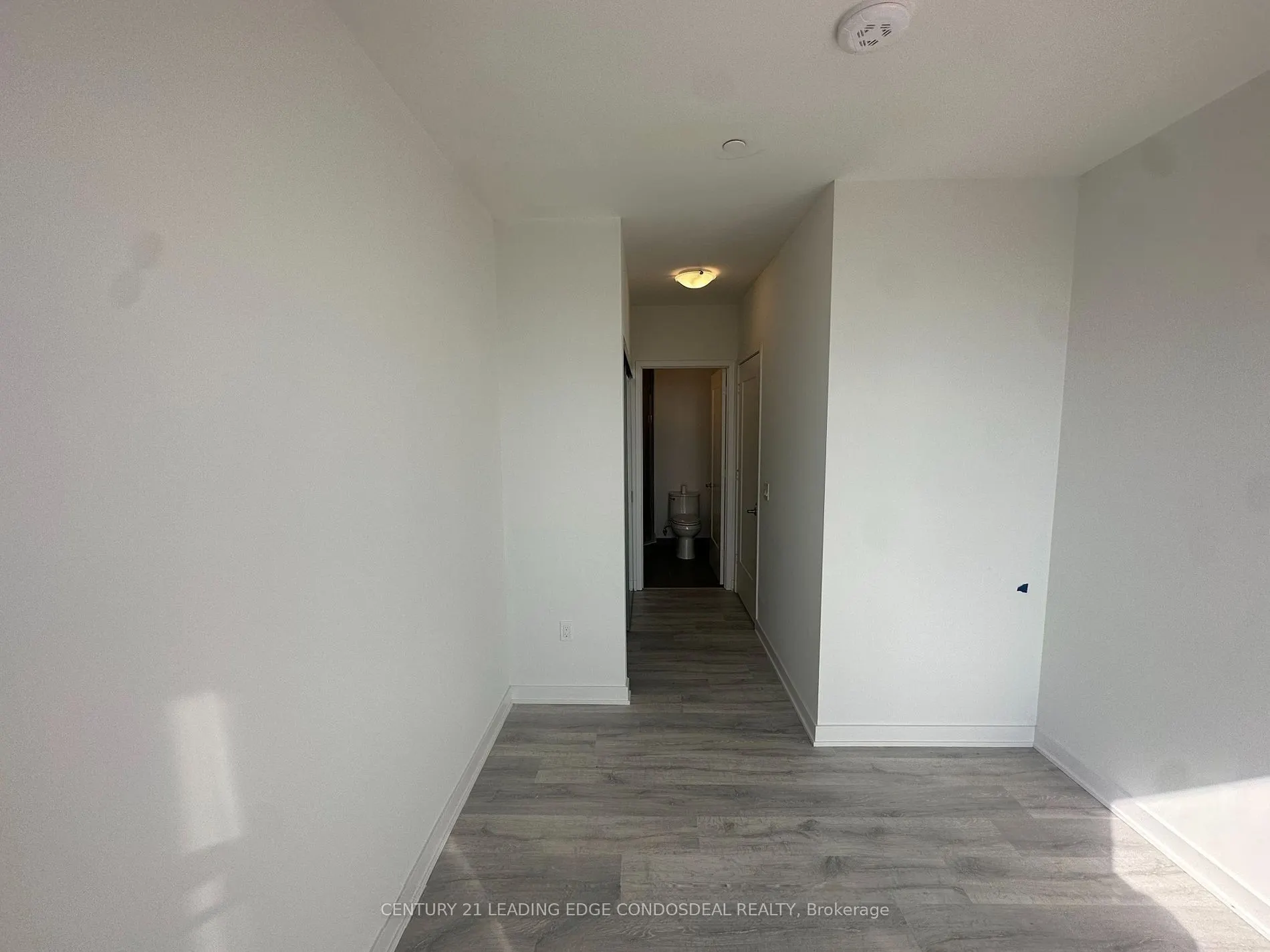 70 Princess Street, #PH3007