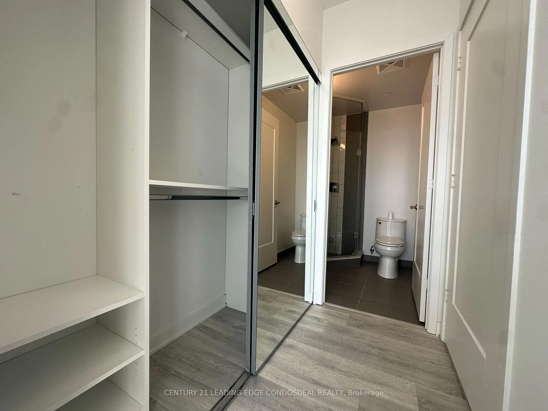 70 Princess Street, #PH3007