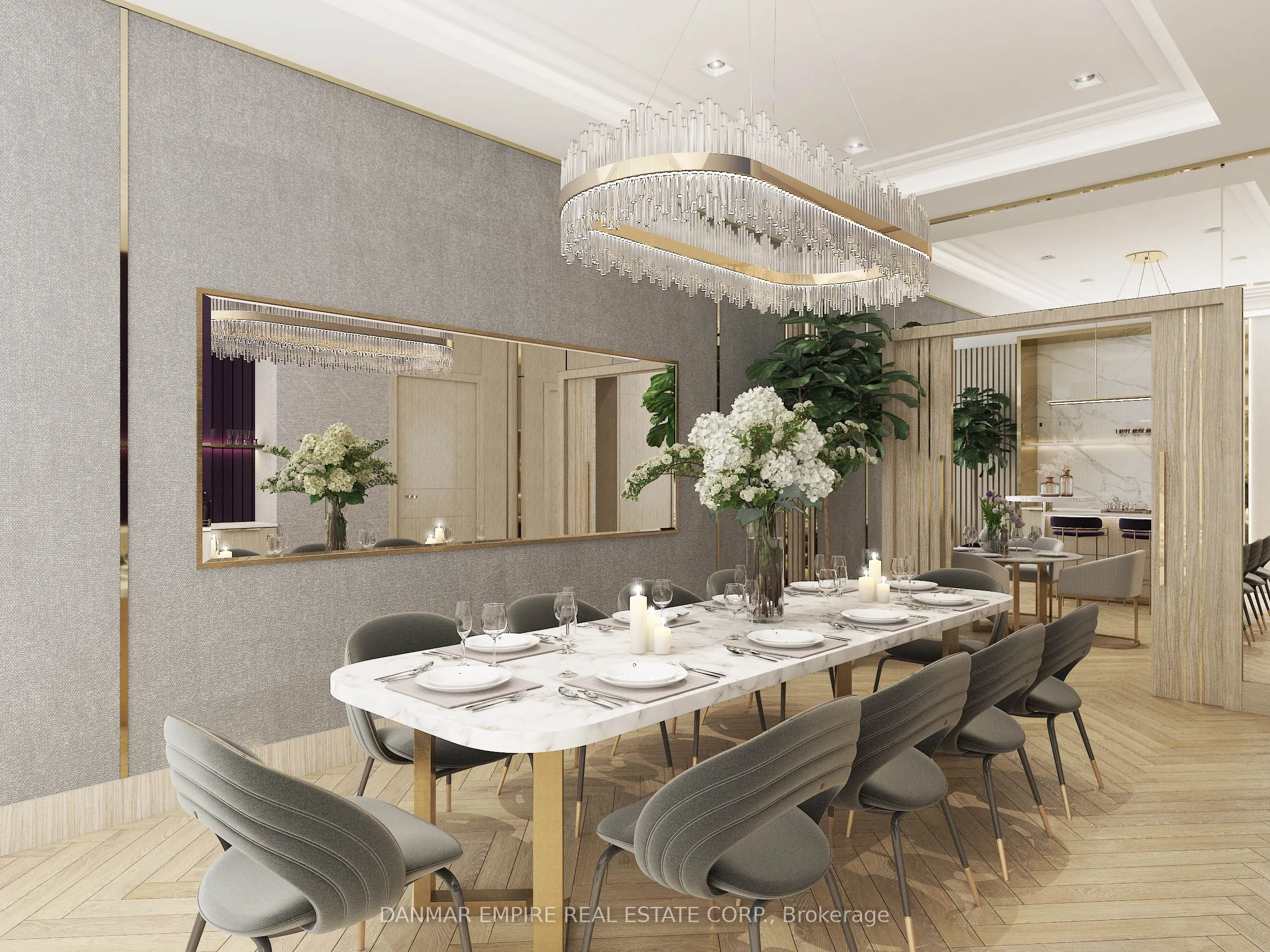 700 Sheppard Avenue W, #405