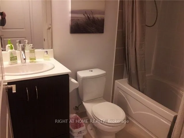 5168 Yonge Street, #2110