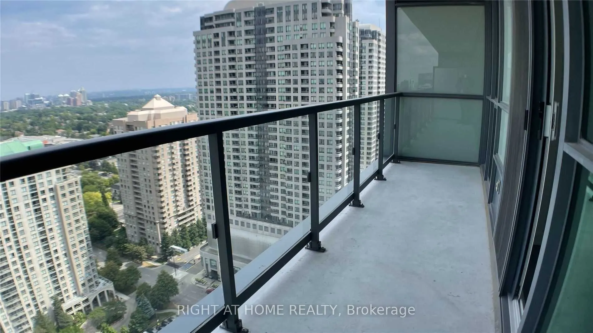 5168 Yonge Street, #2110