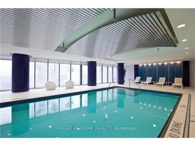 5168 Yonge Street, #2110