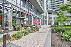5168 Yonge Street, #2110