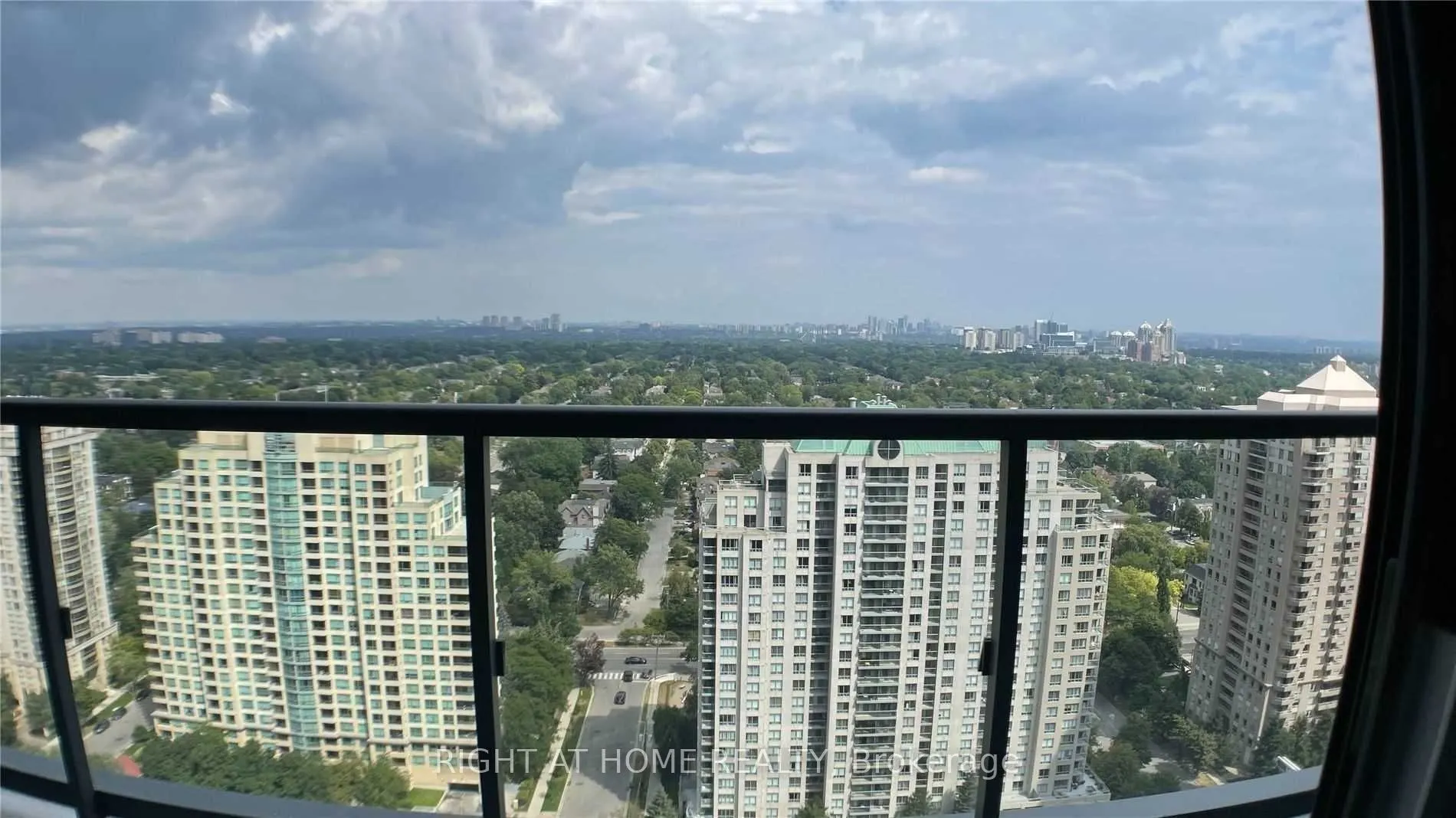 5168 Yonge Street, #2110