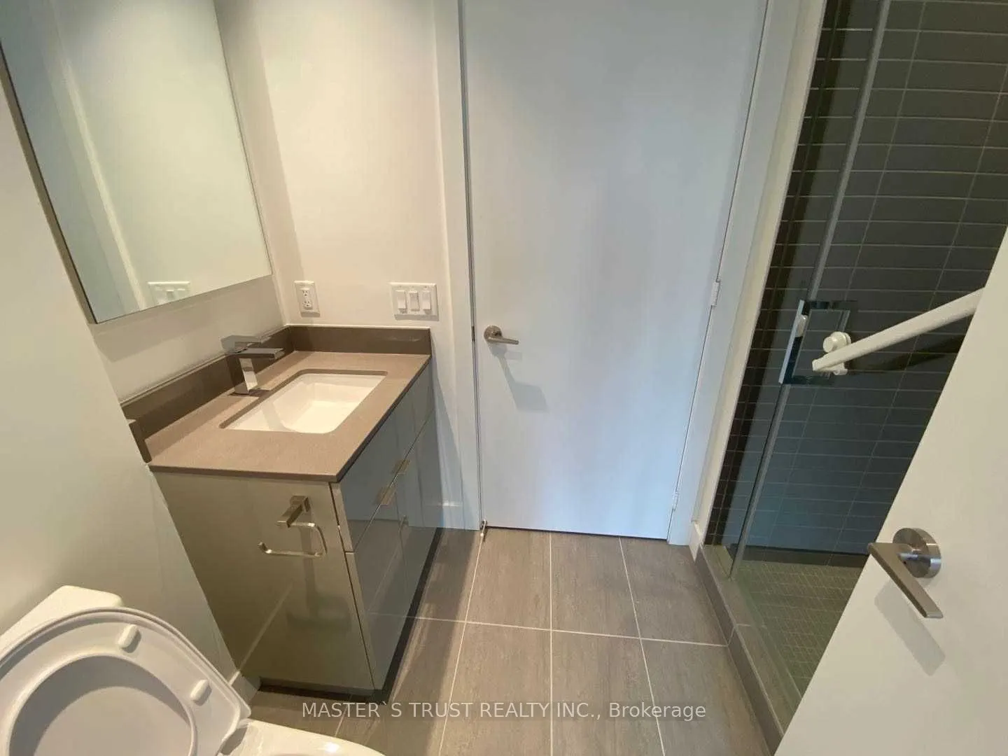 7 Grenville Street, #2205