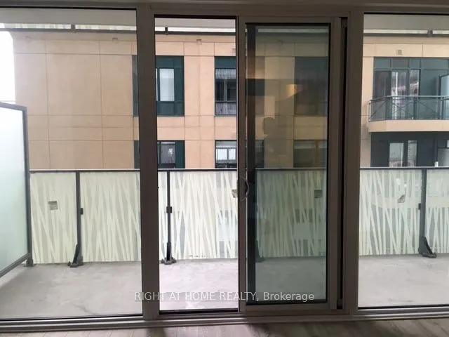 42 Charles Street E, #1406