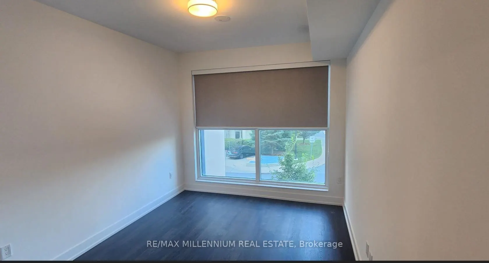 30 Inn On The Park Drive, #306