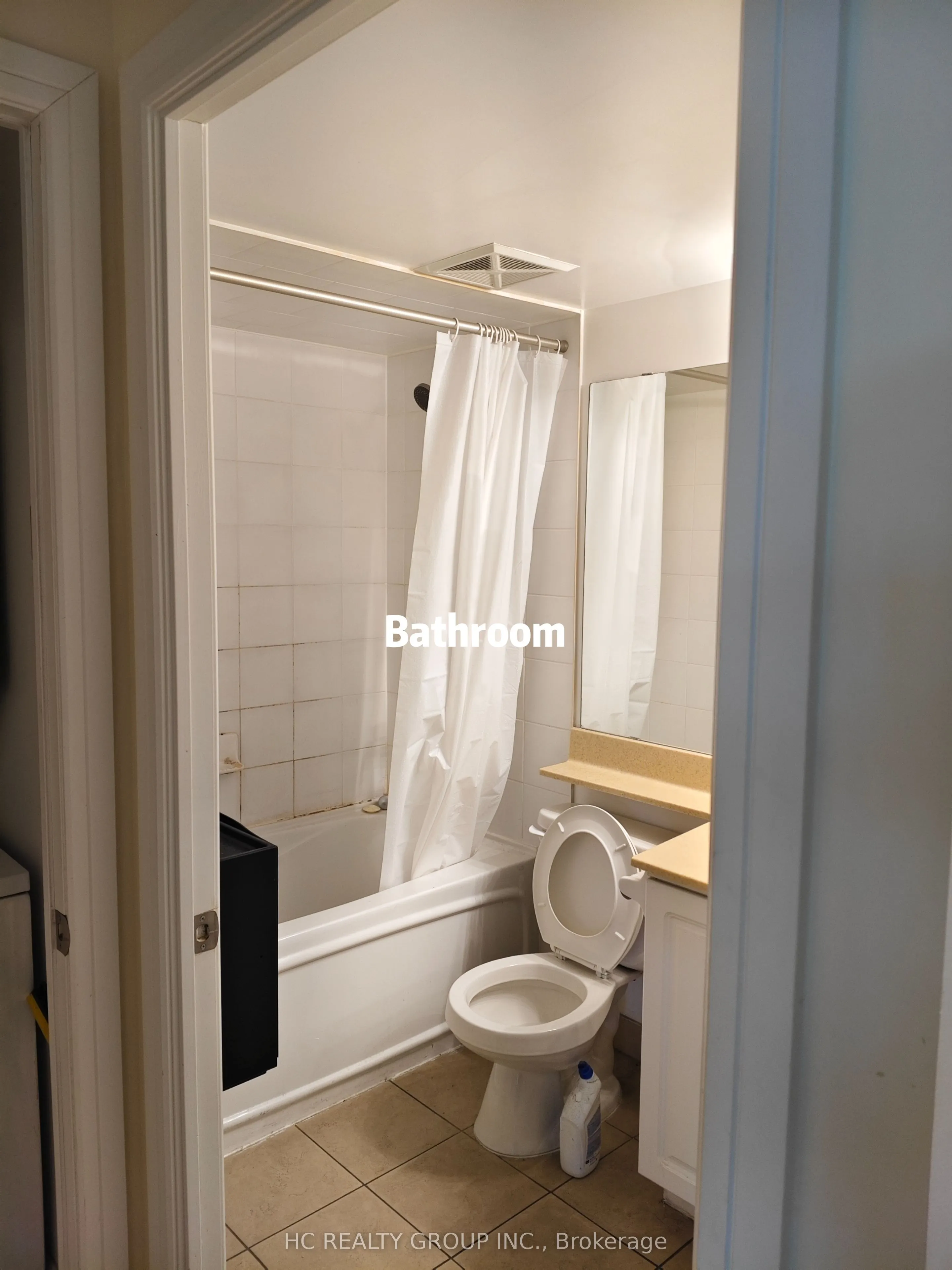 35 Bales Avenue, #1208