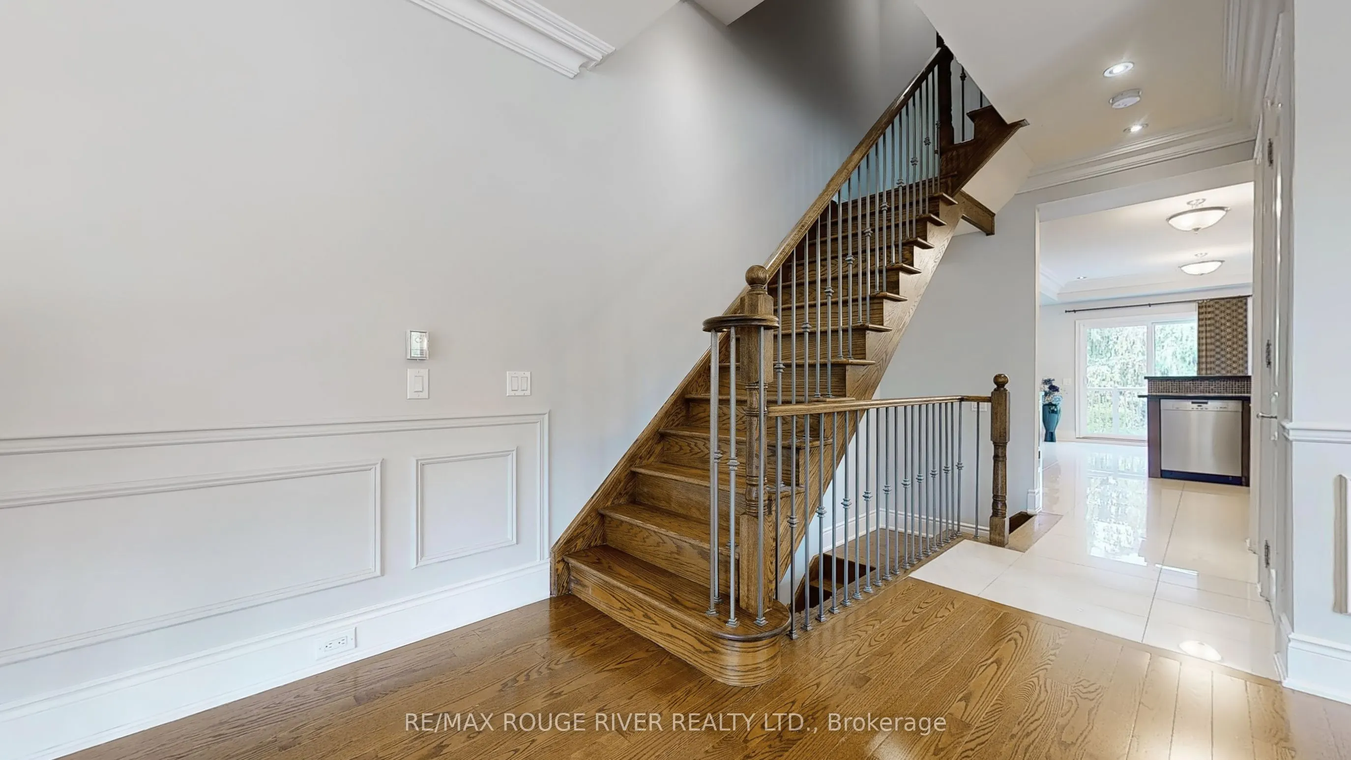 56 Clairtrell Road, #19