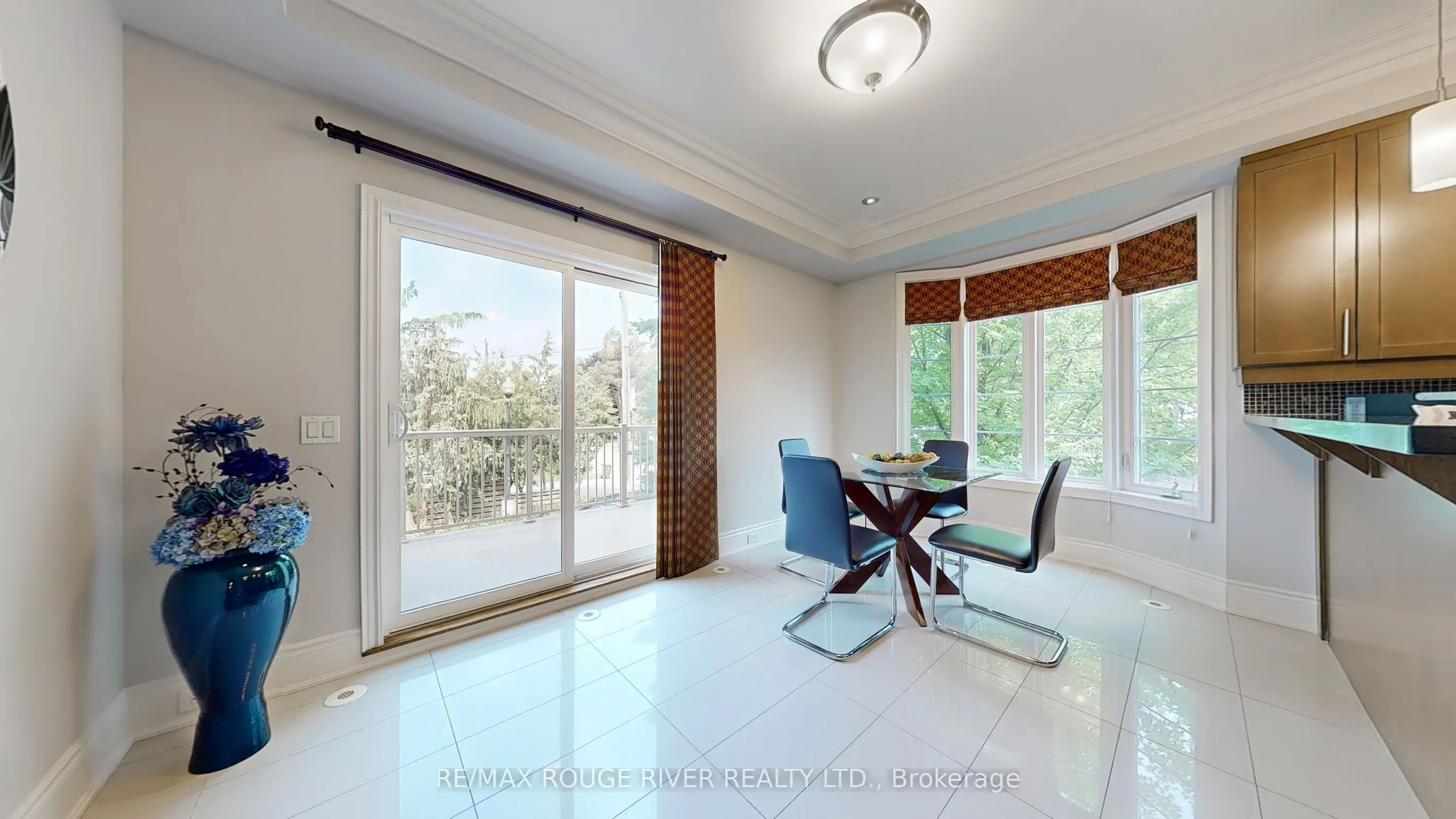 56 Clairtrell Road, #19