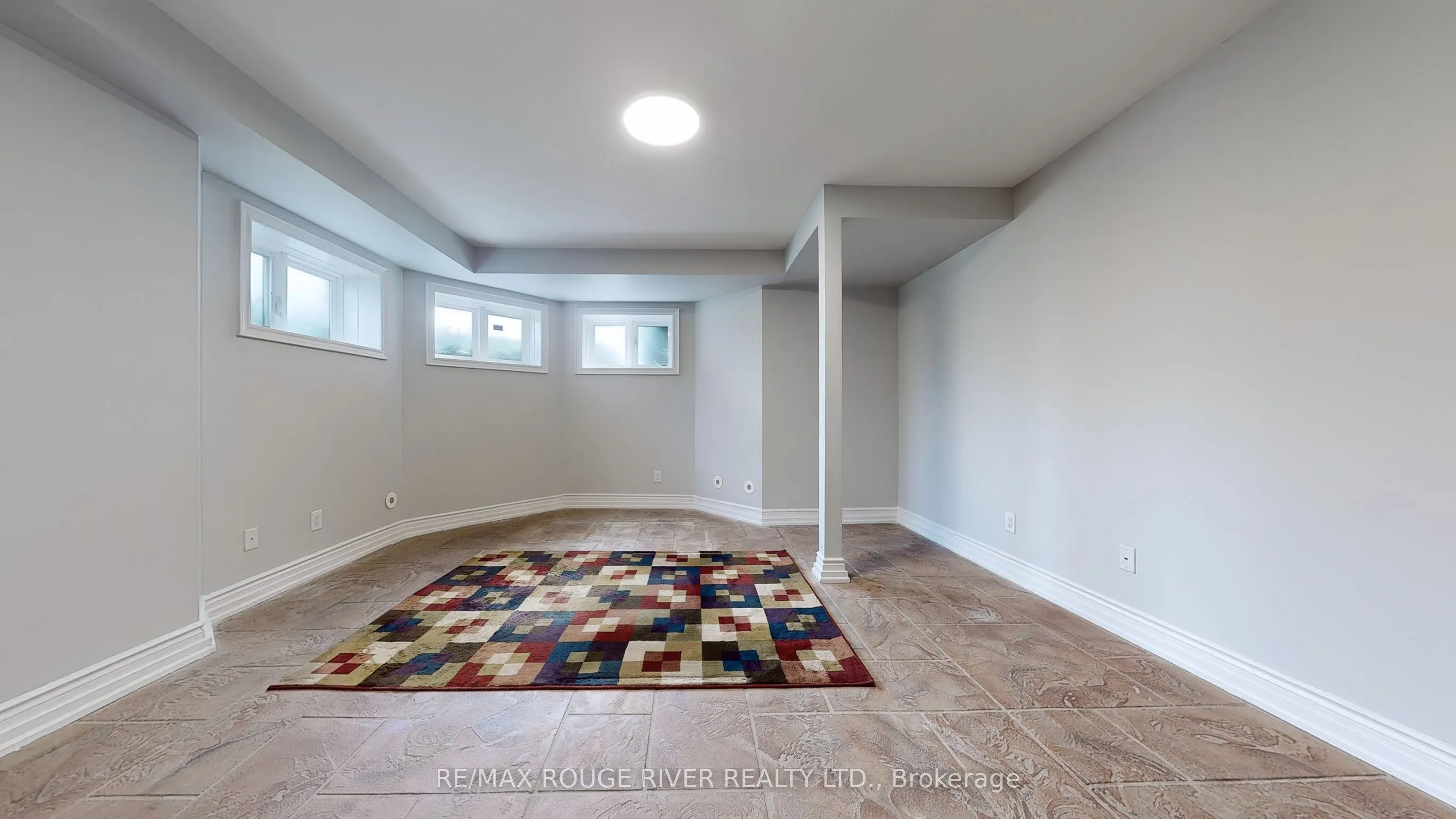 56 Clairtrell Road, #19