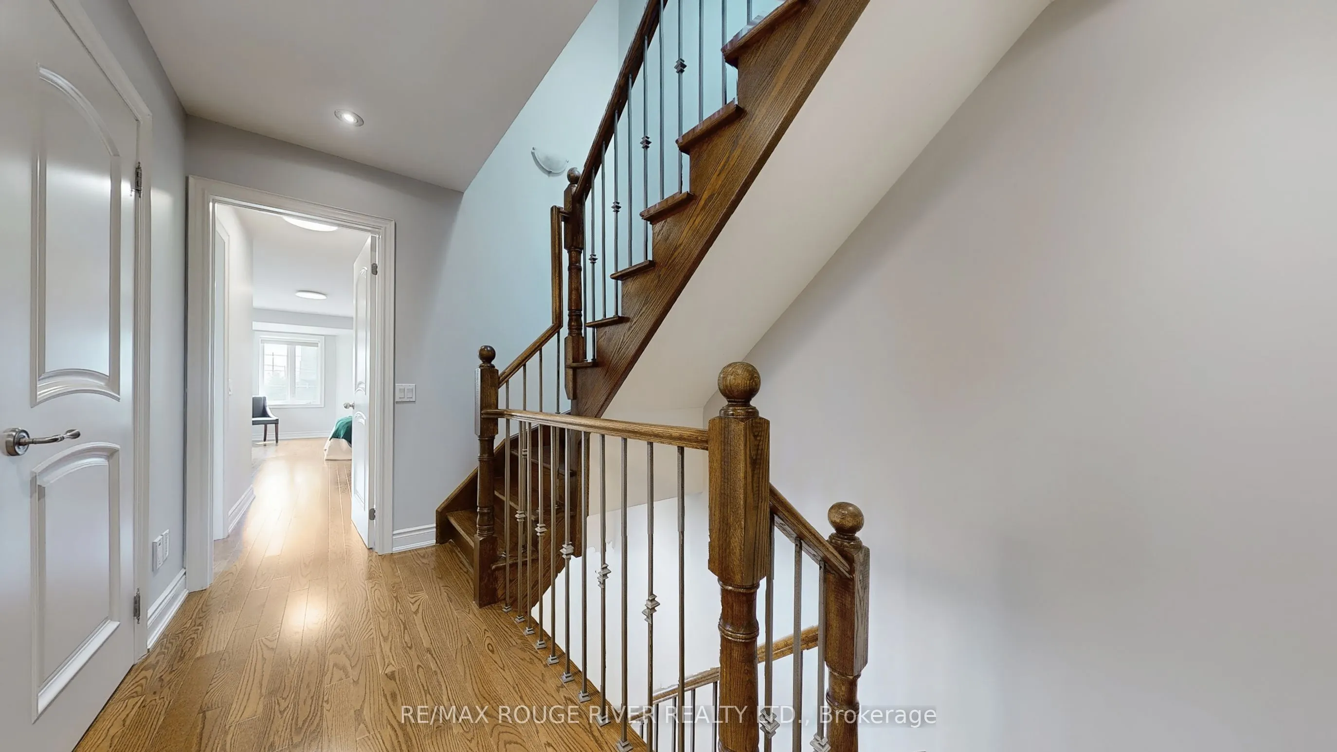 56 Clairtrell Road, #19