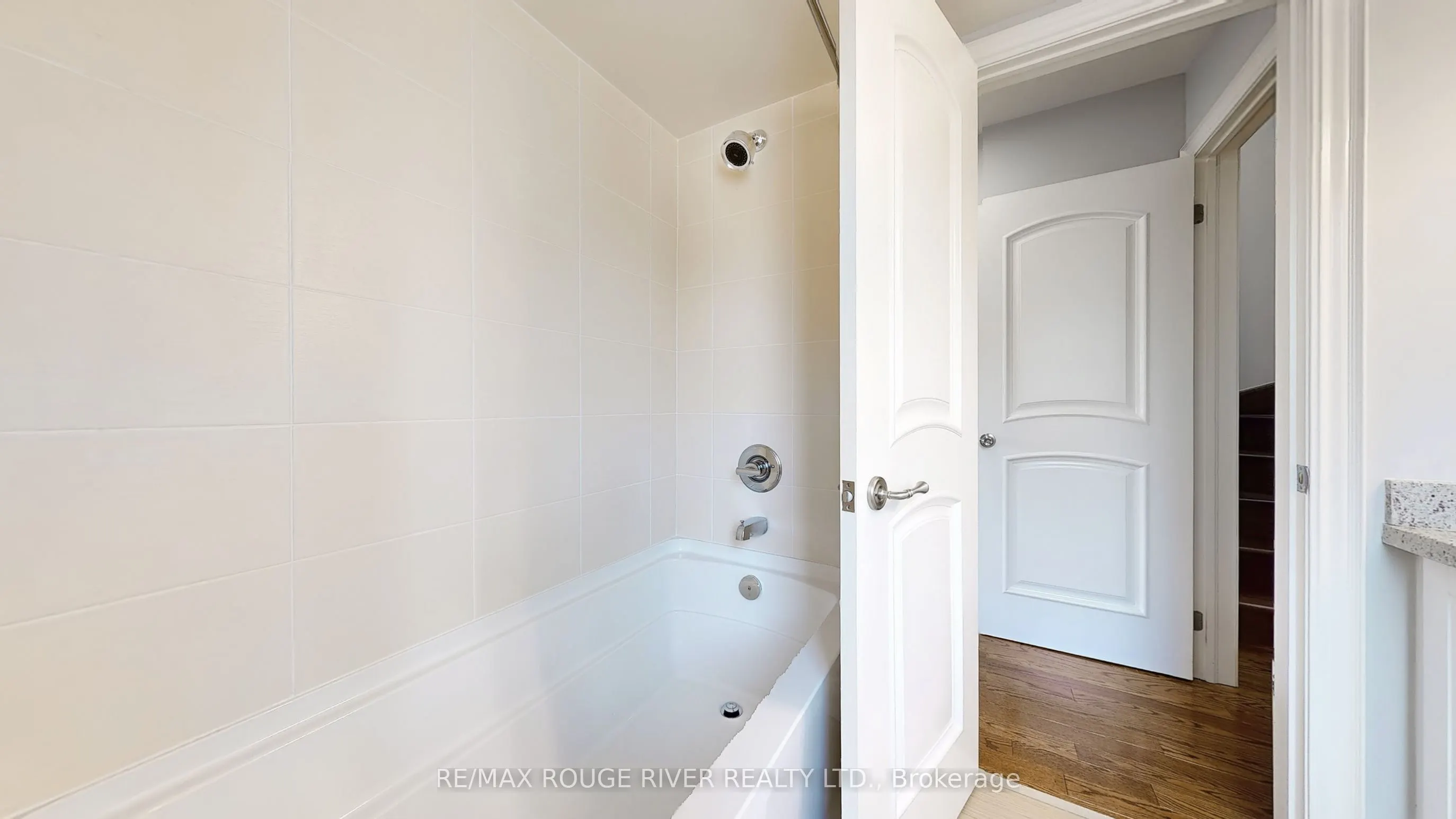 56 Clairtrell Road, #19