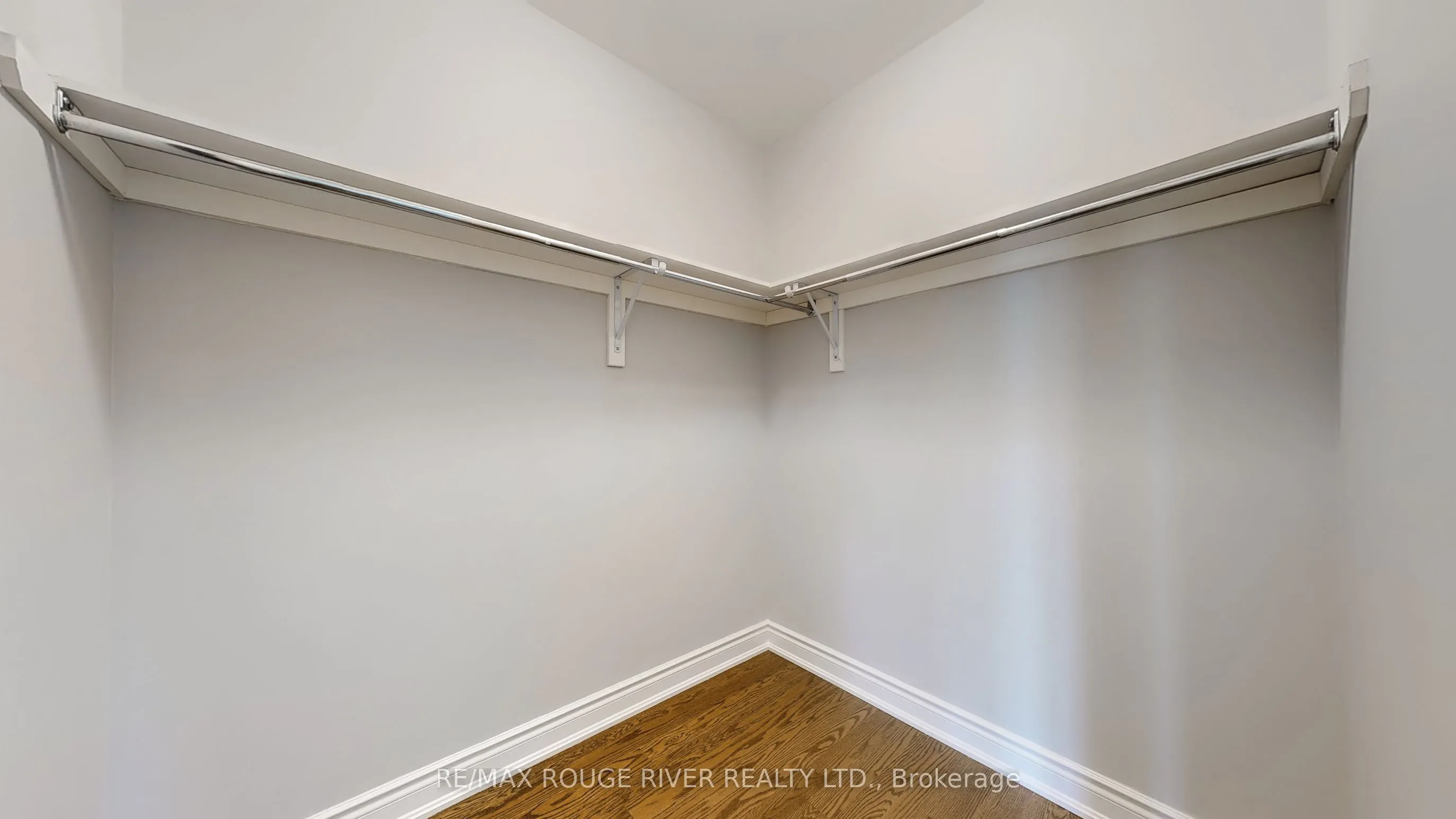 56 Clairtrell Road, #19