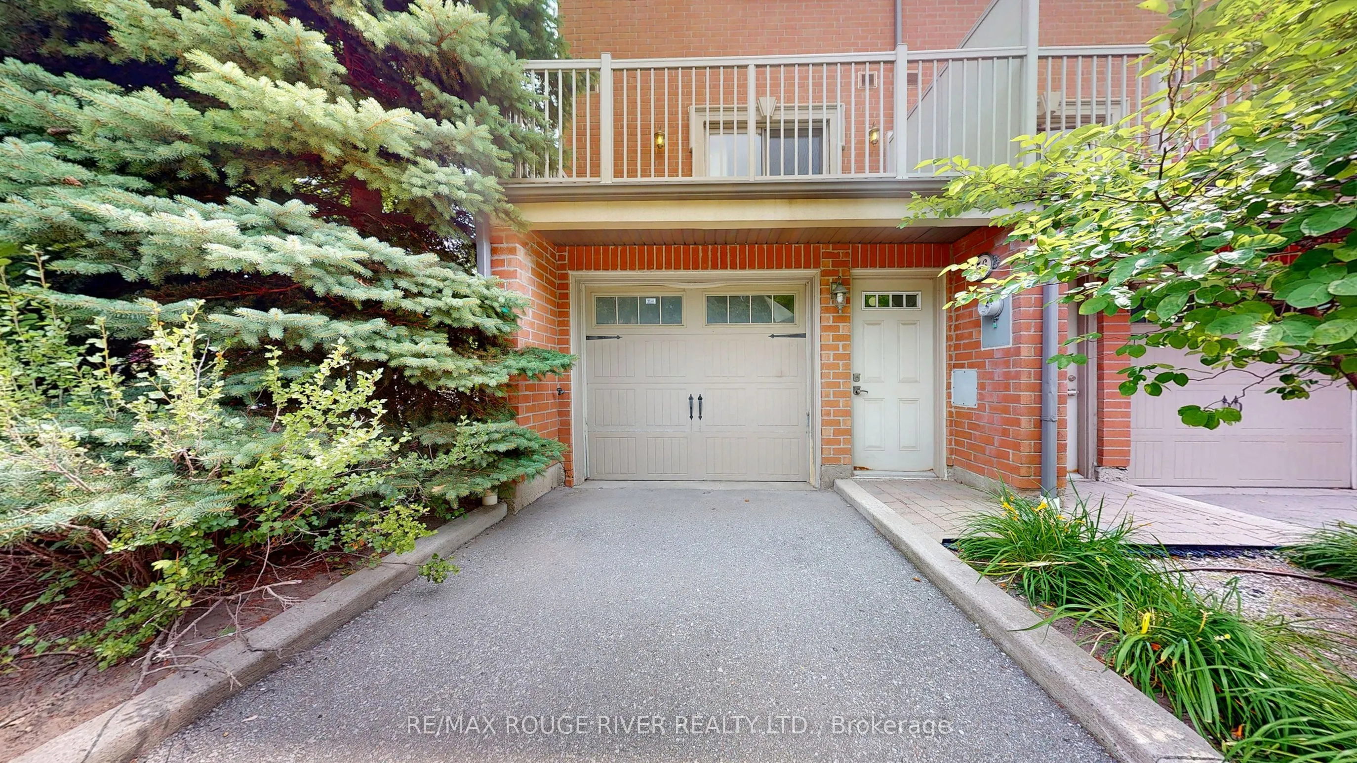 56 Clairtrell Road, #19