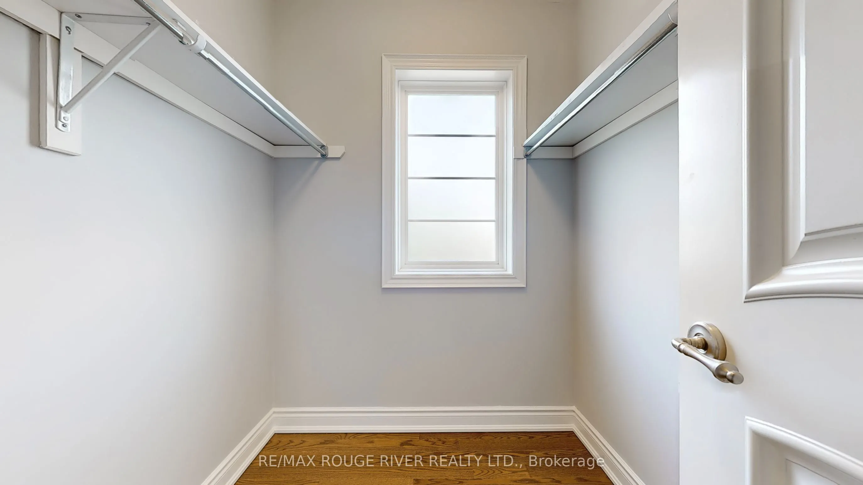 56 Clairtrell Road, #19