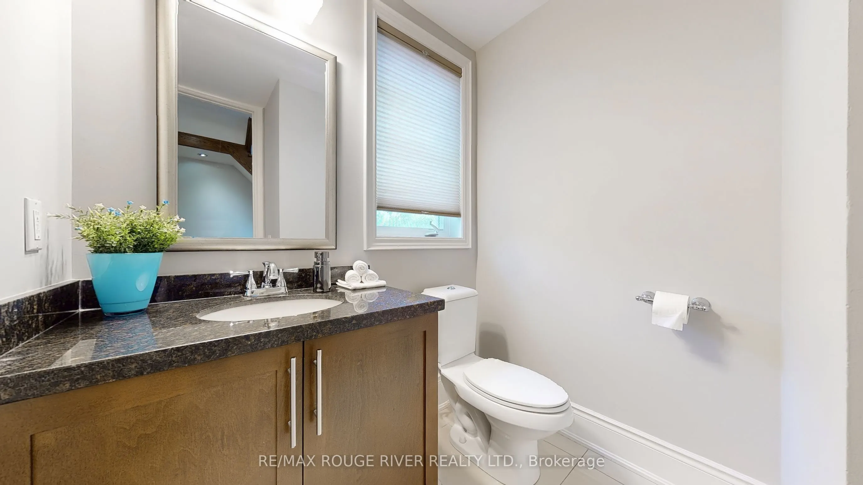 56 Clairtrell Road, #19