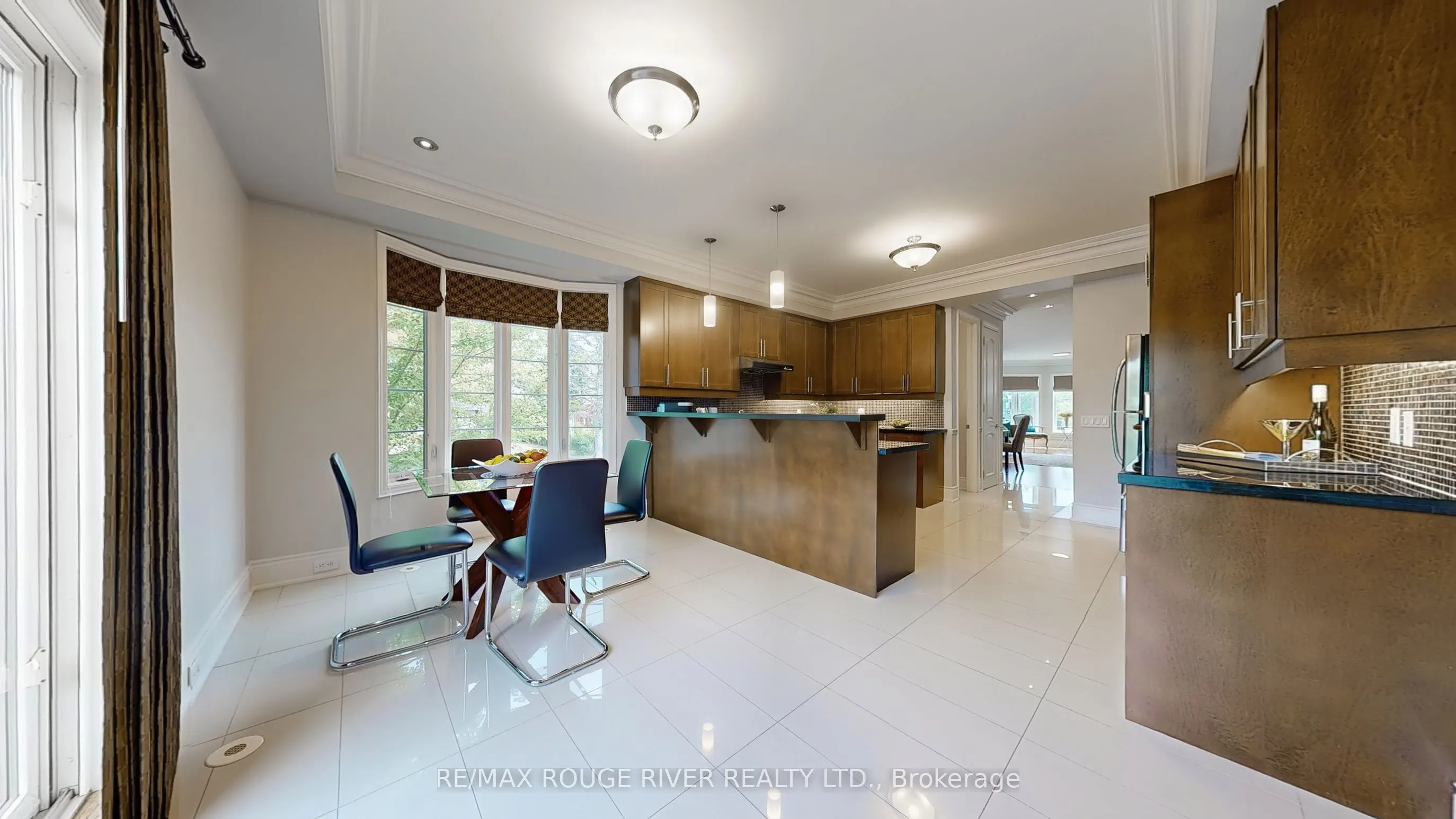 56 Clairtrell Road, #19