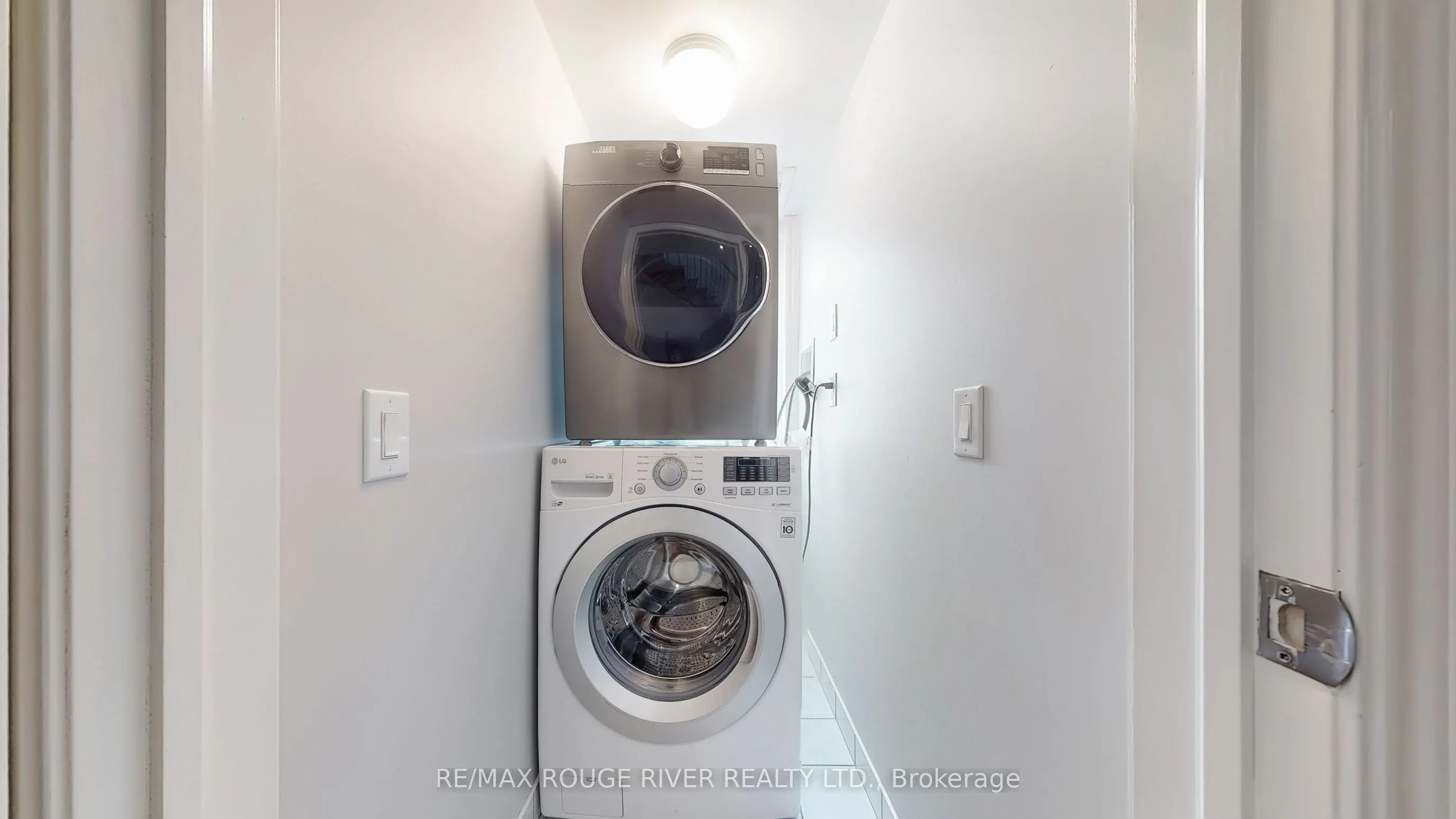 56 Clairtrell Road, #19