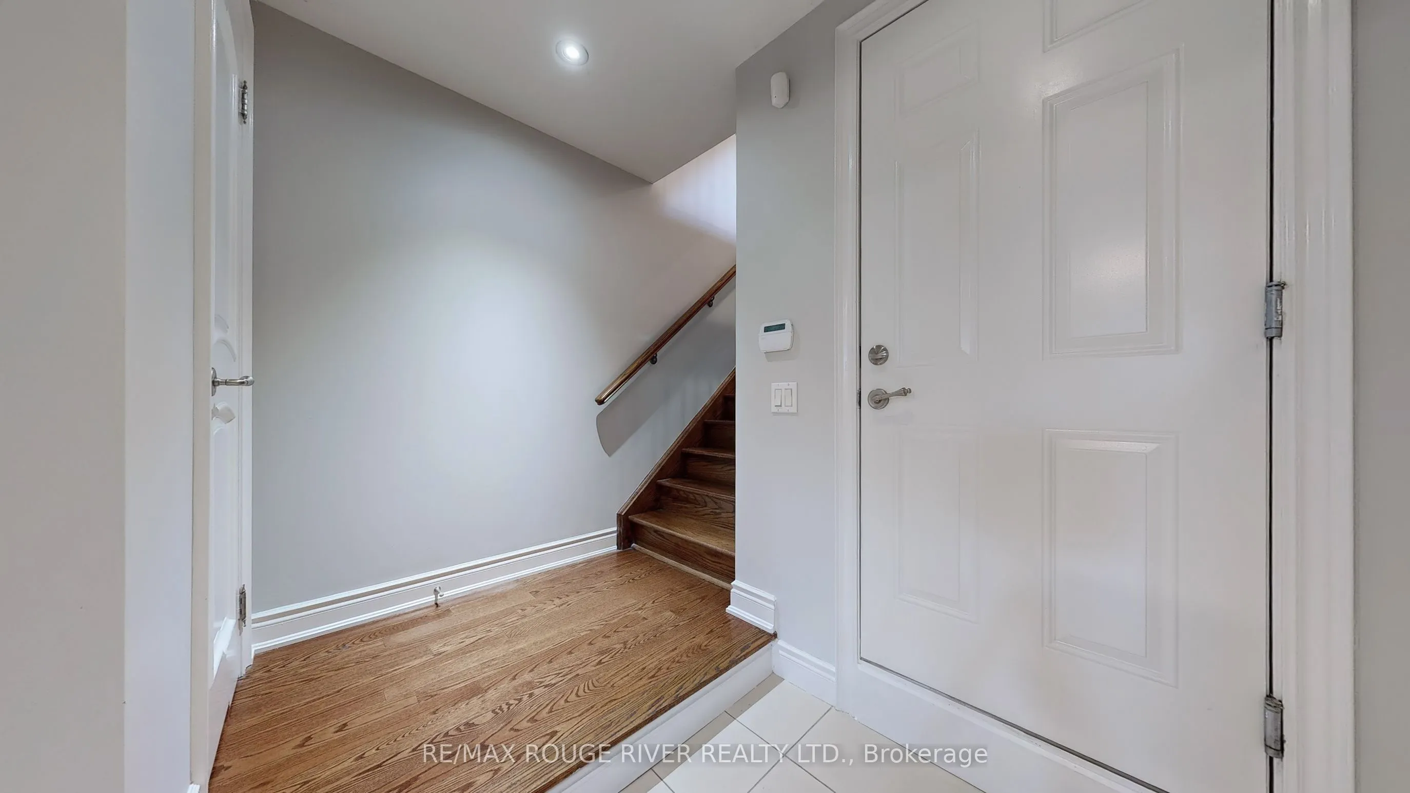 56 Clairtrell Road, #19