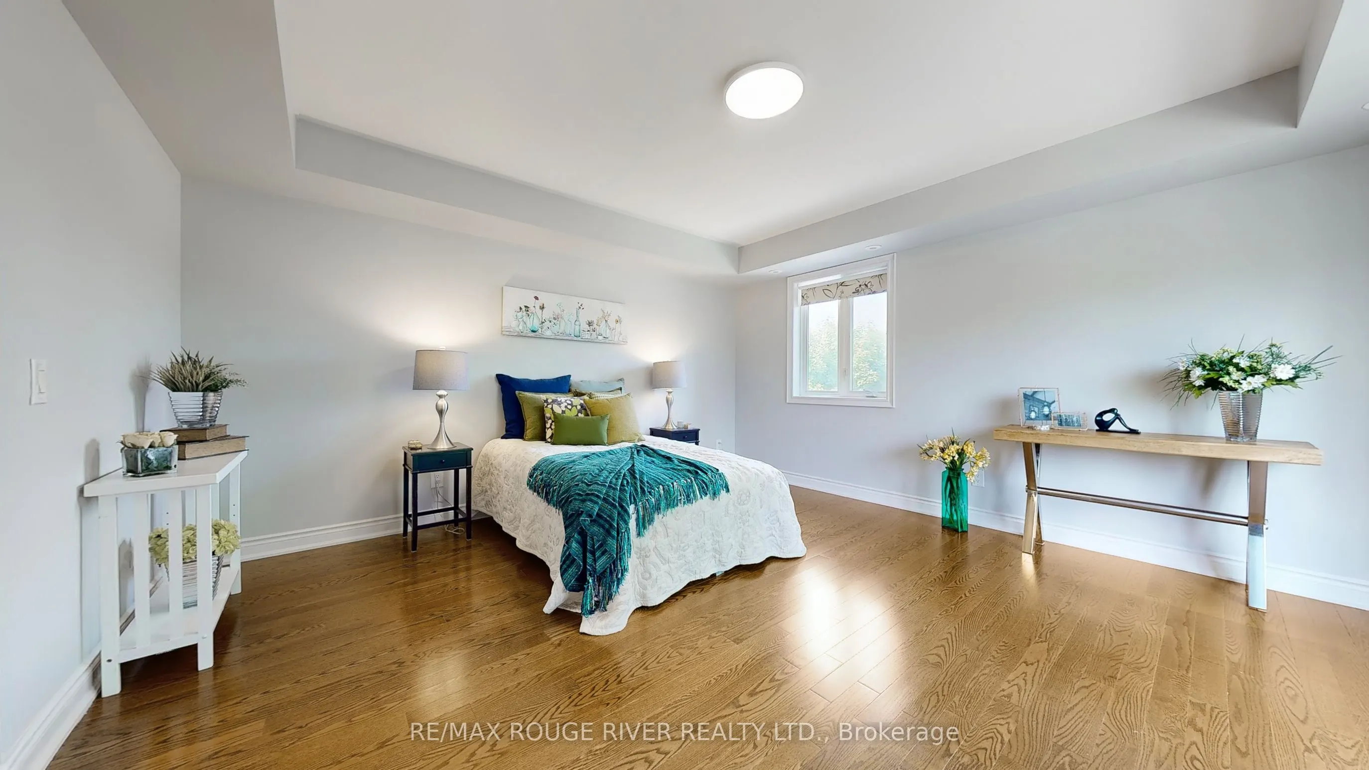 56 Clairtrell Road, #19