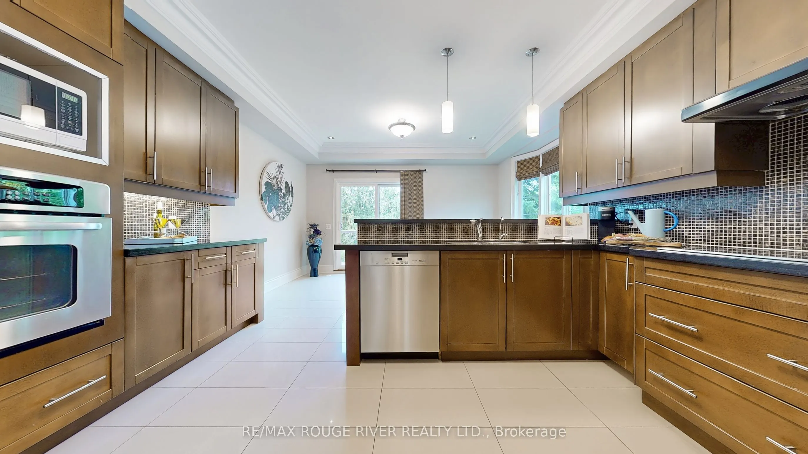 56 Clairtrell Road, #19