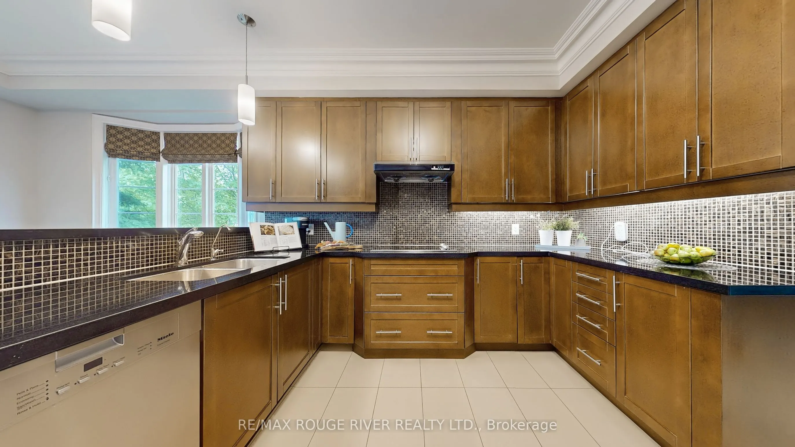 56 Clairtrell Road, #19