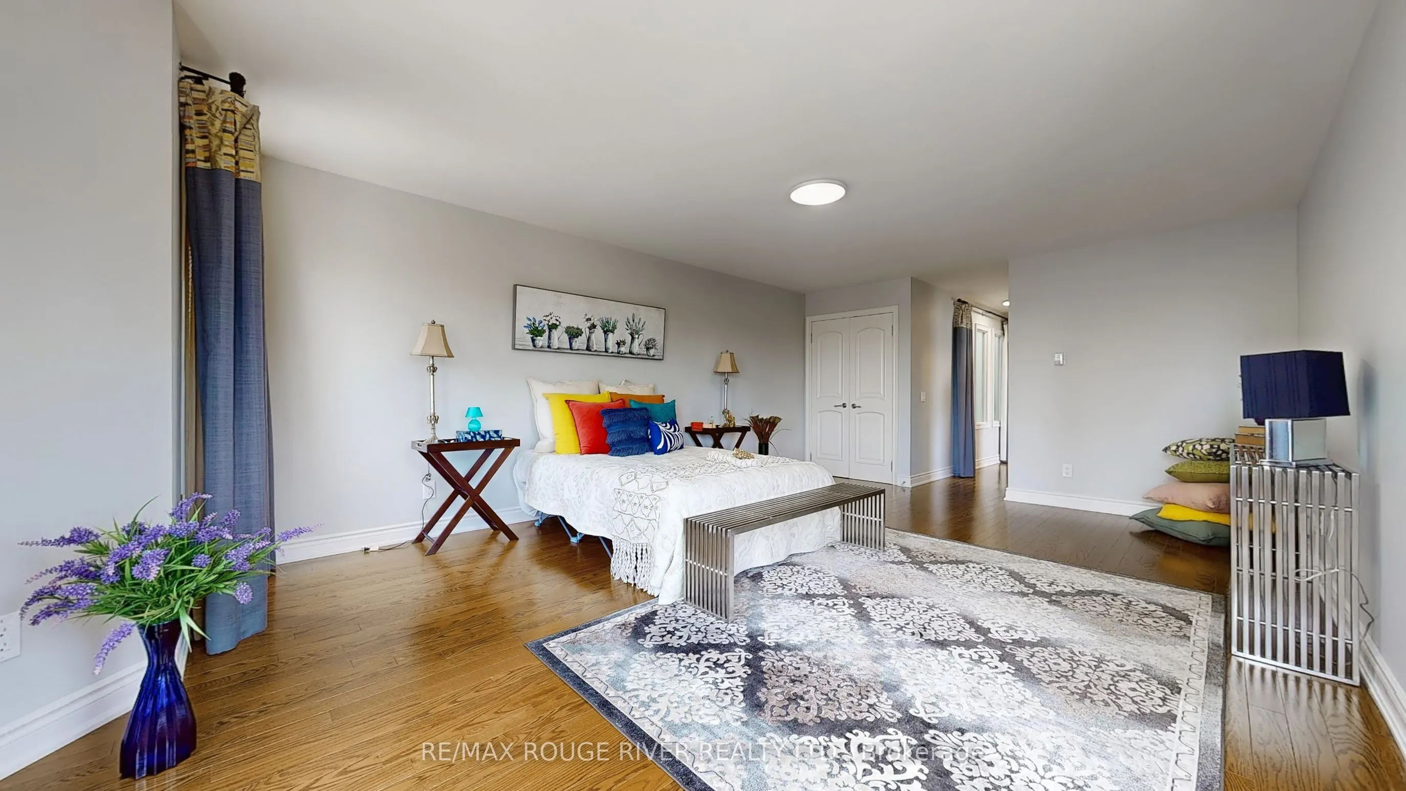 56 Clairtrell Road, #19