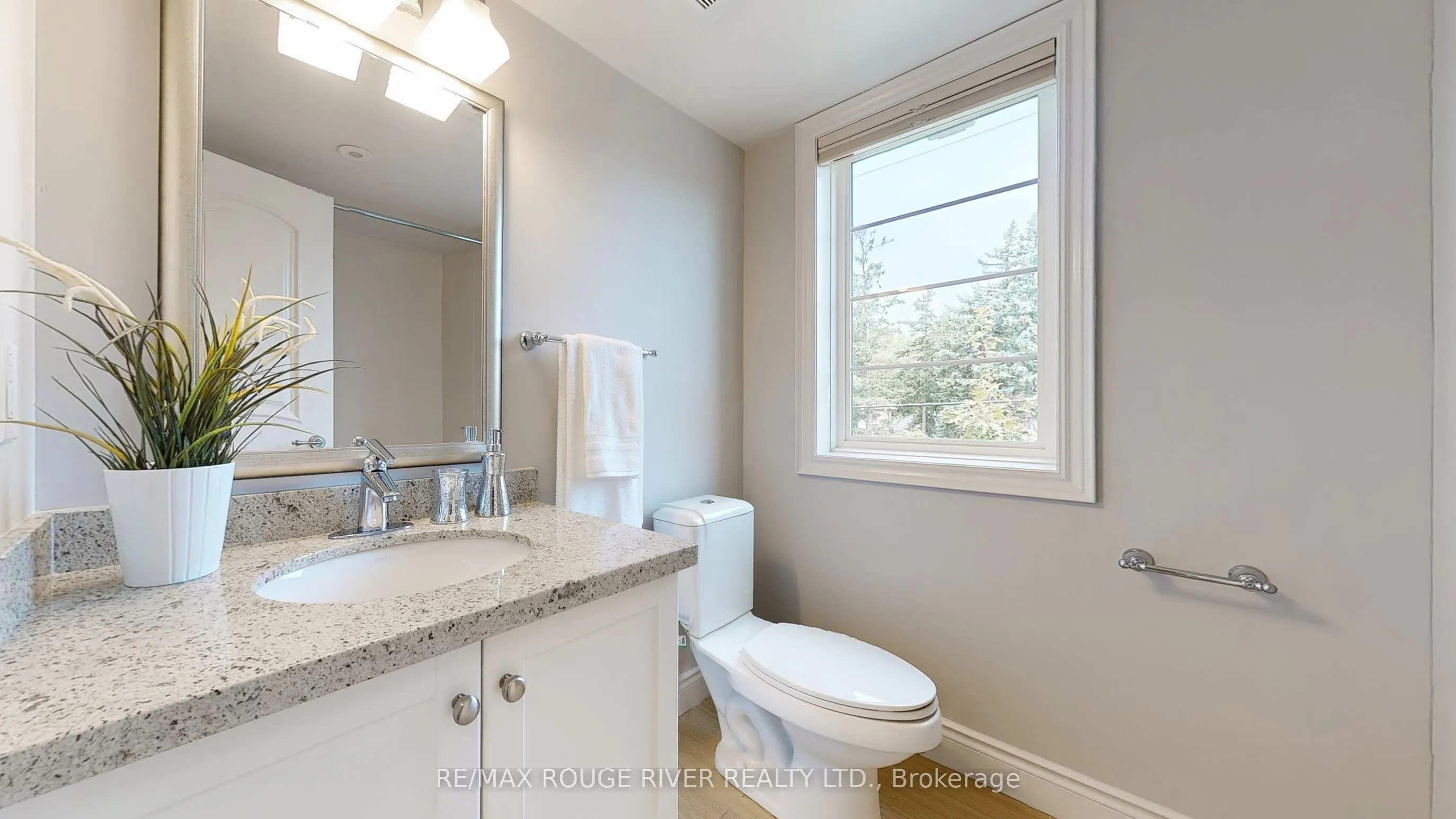 56 Clairtrell Road, #19