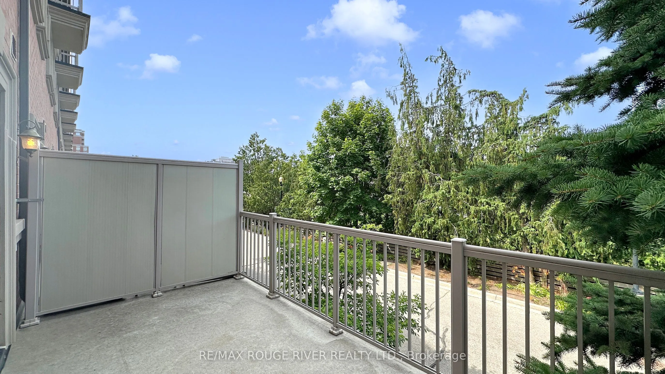 56 Clairtrell Road, #19