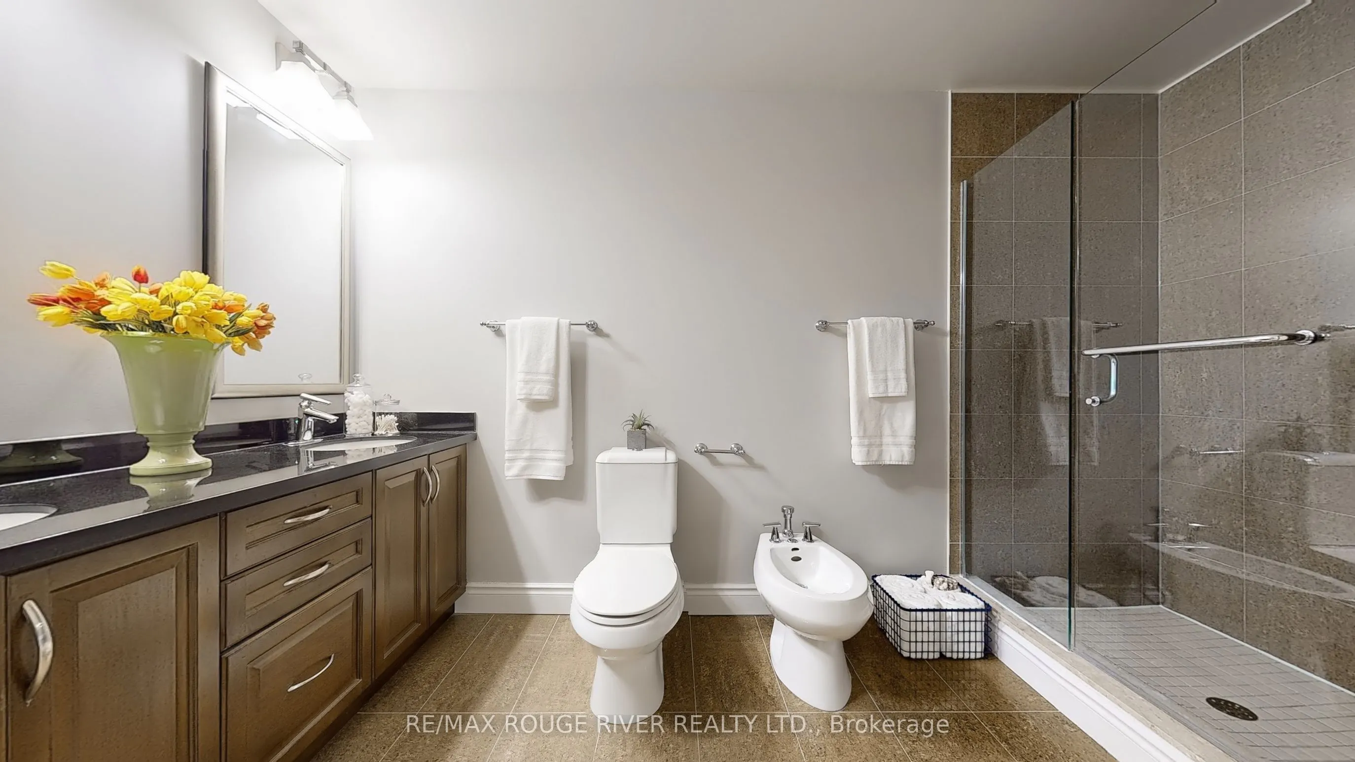 56 Clairtrell Road, #19