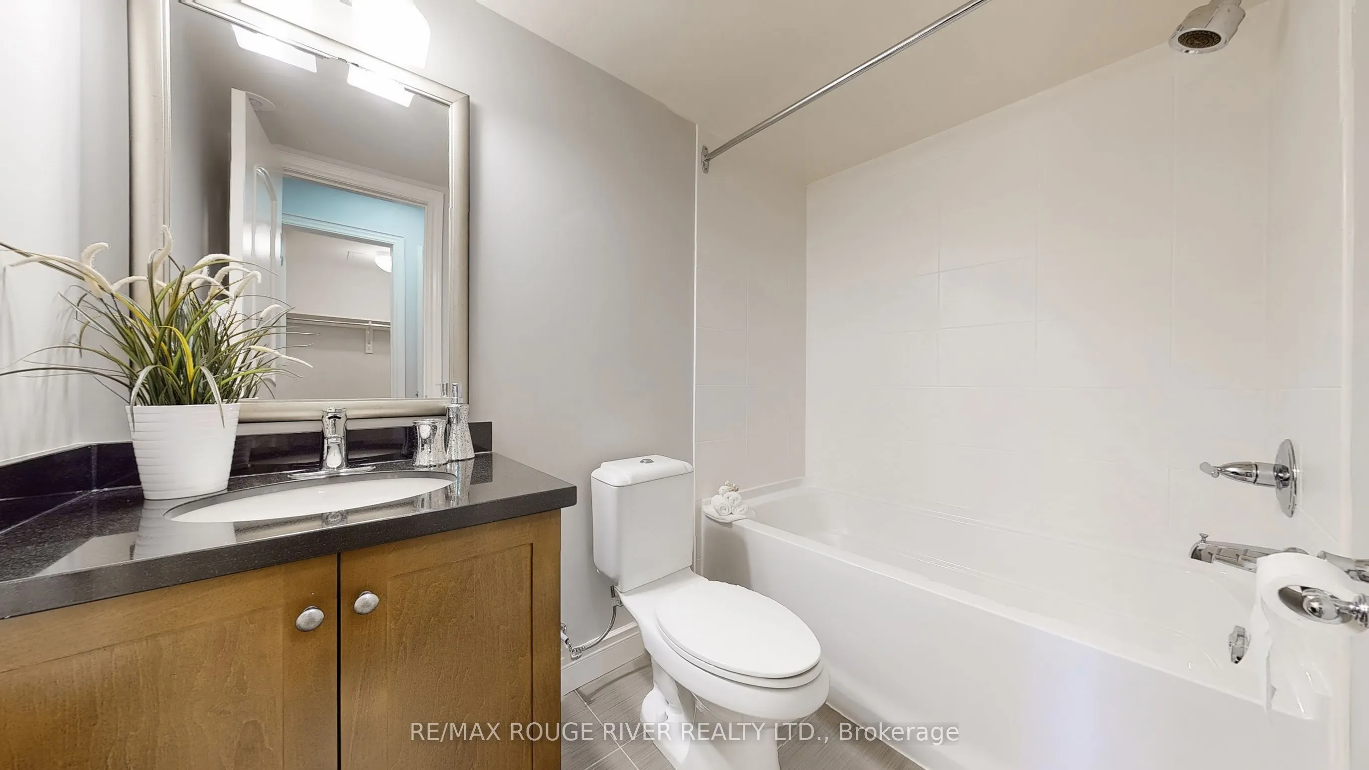 56 Clairtrell Road, #19