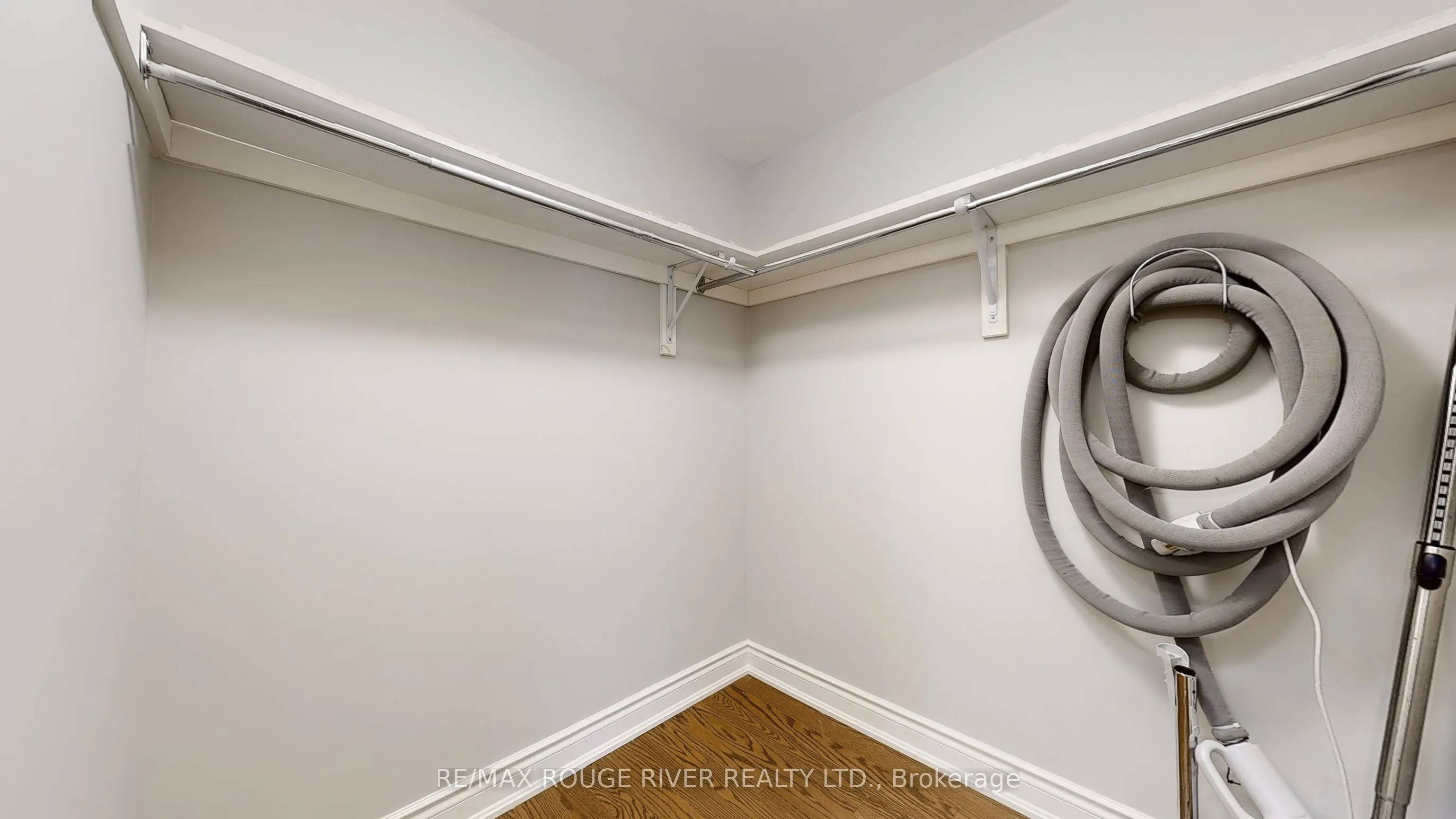 56 Clairtrell Road, #19