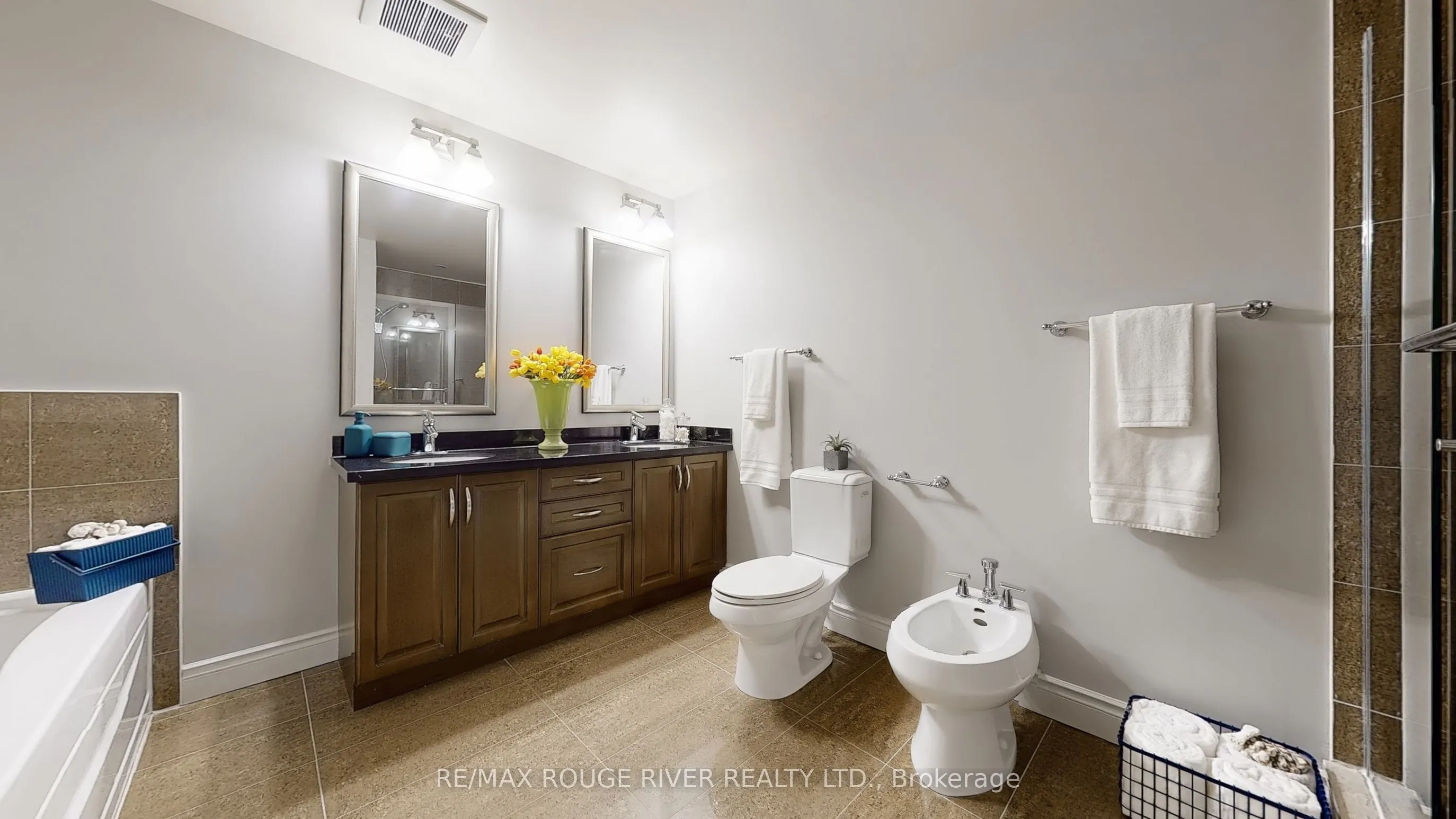 56 Clairtrell Road, #19