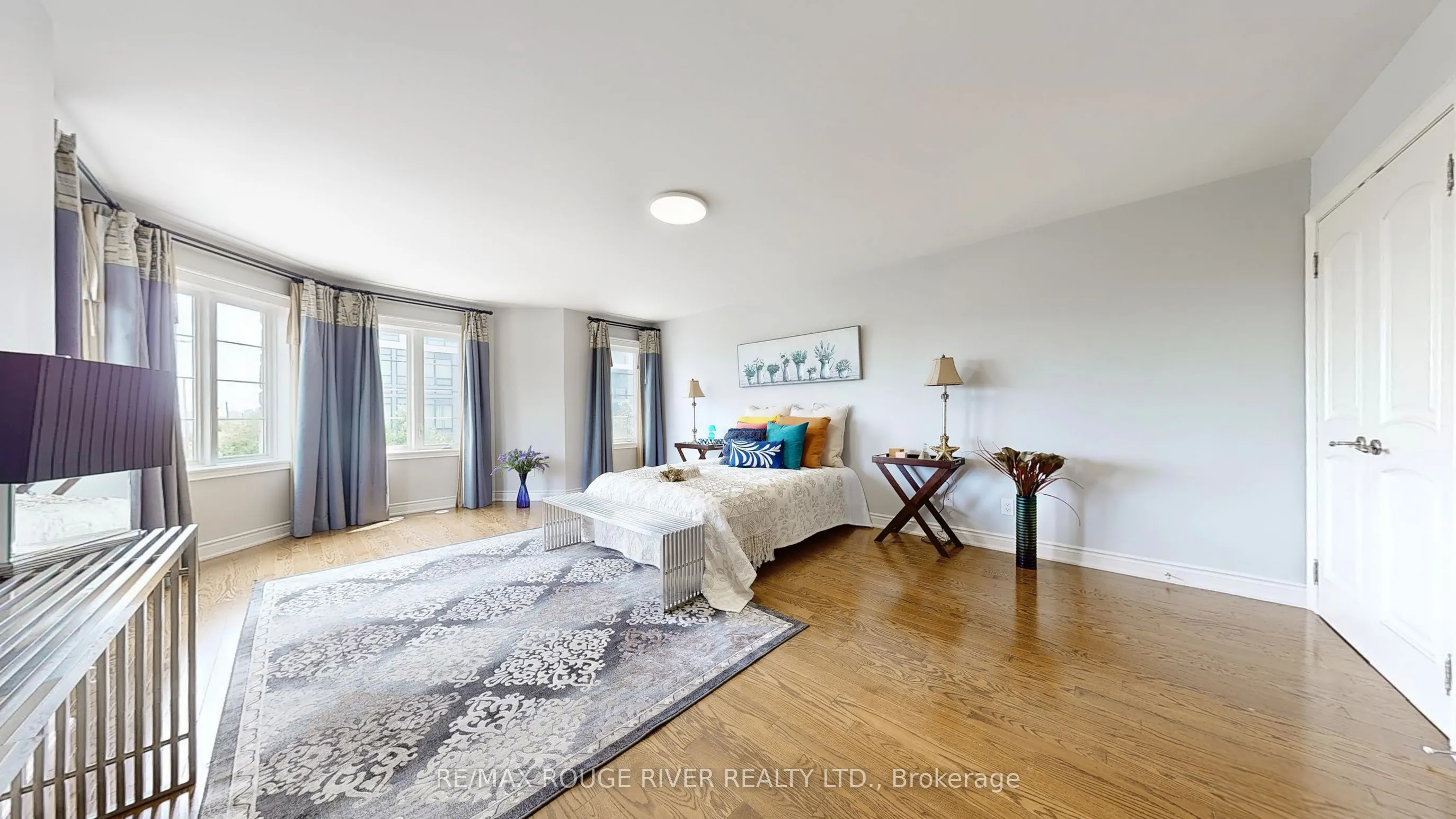 56 Clairtrell Road, #19