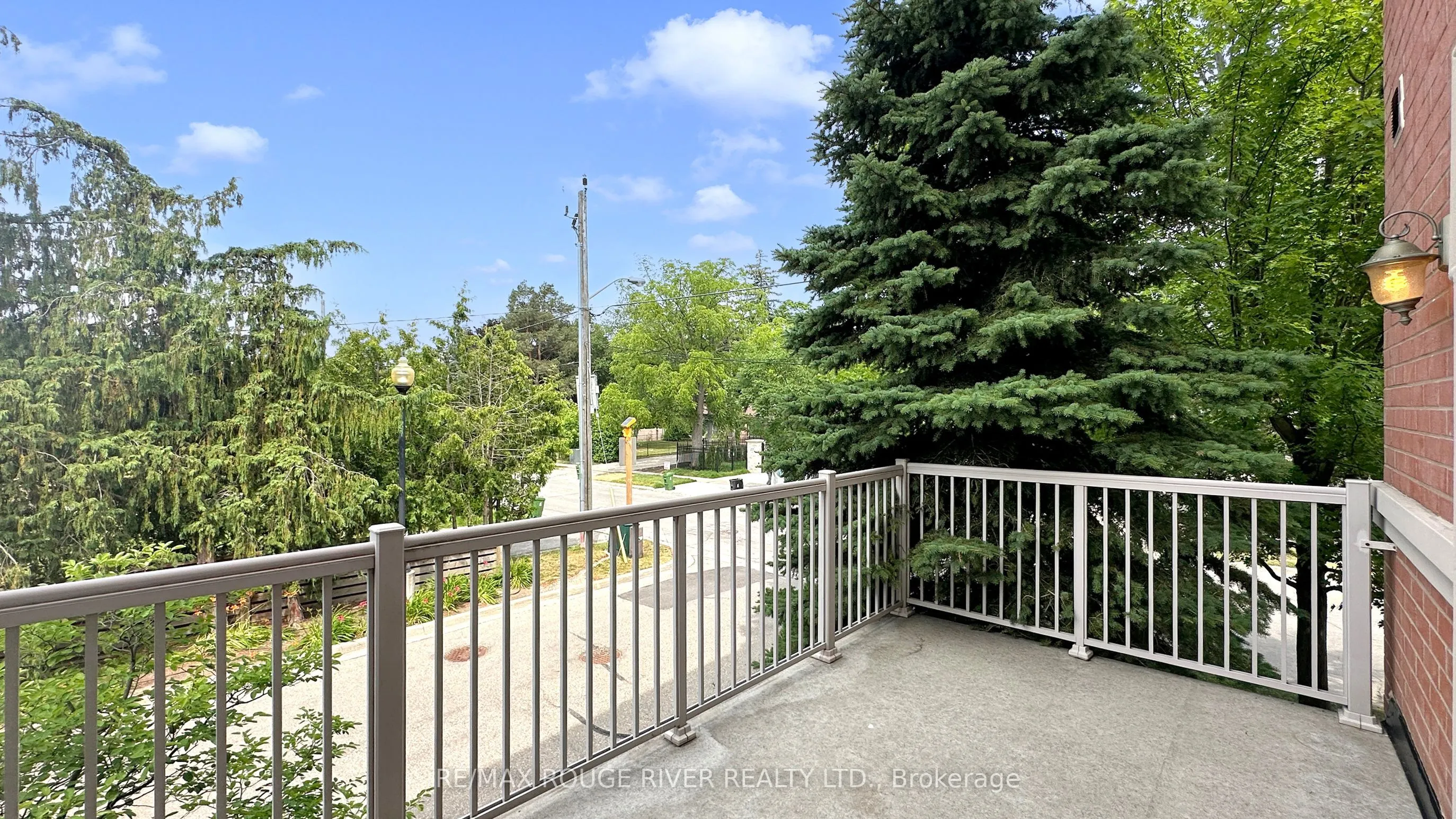 56 Clairtrell Road, #19