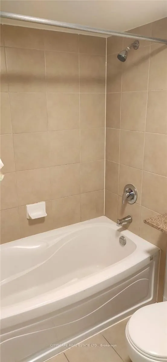 397 Front Street W, #1905