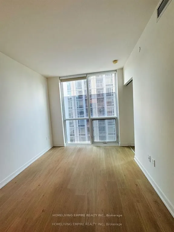 1 Yorkville Avenue, #1703