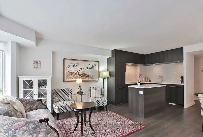 155 yorkville Avenue, #2313