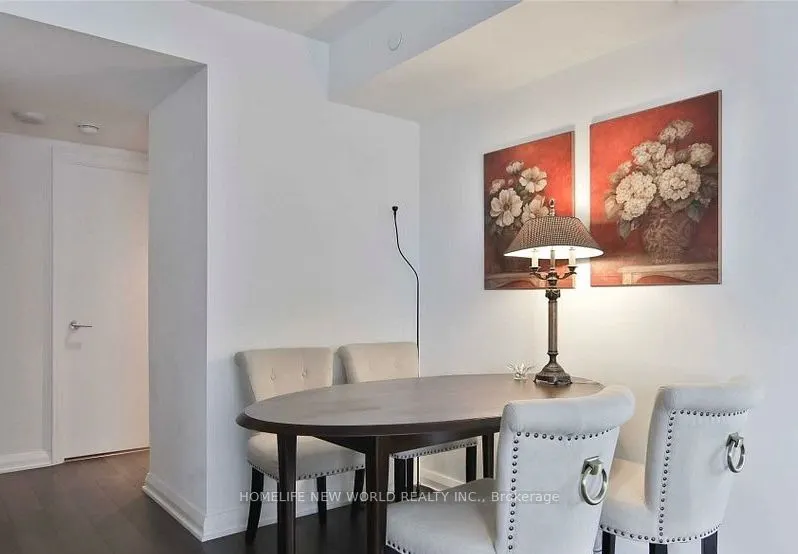 155 yorkville Avenue, #2313